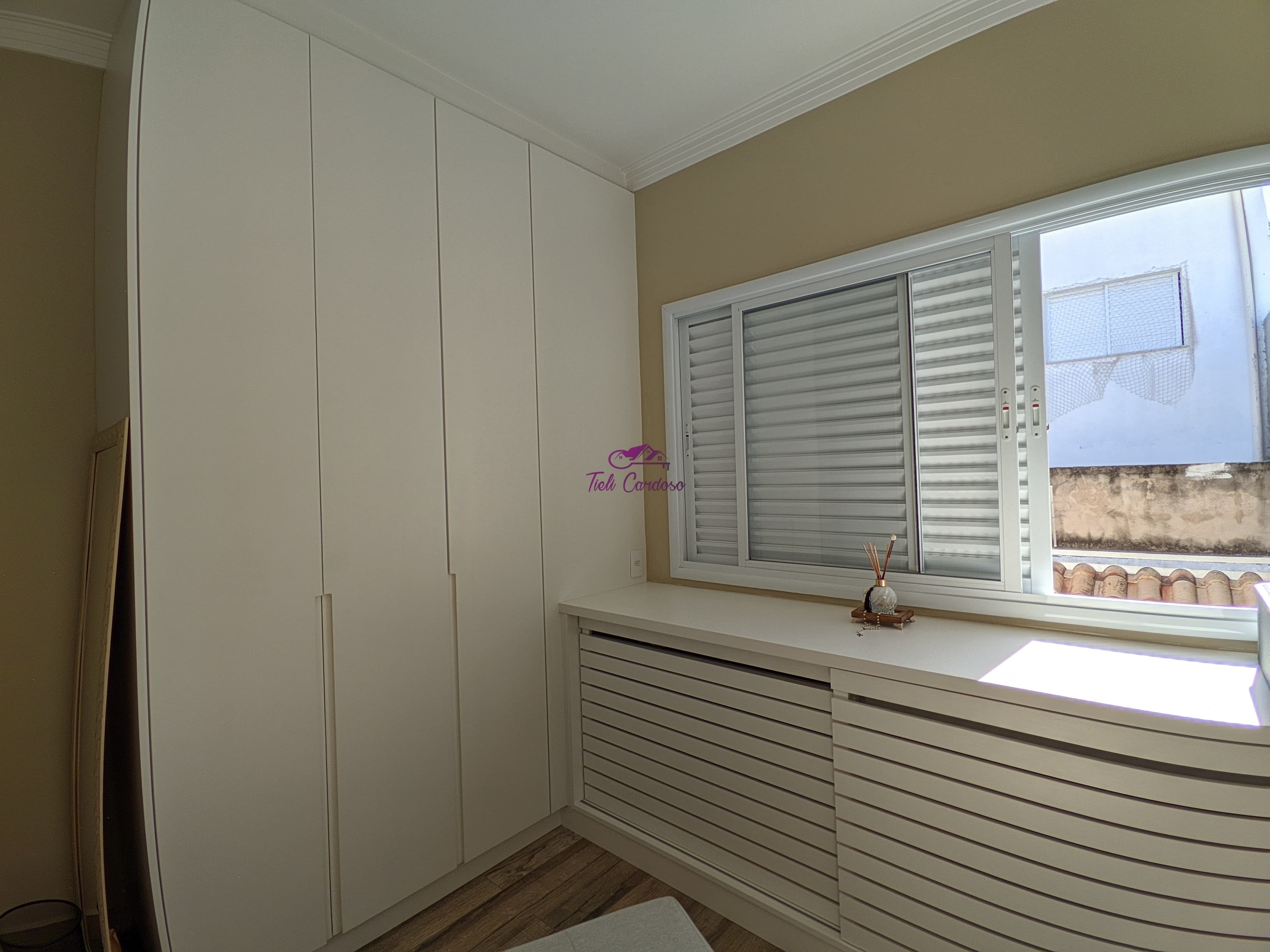 Casa, 3 quartos - Foto 8