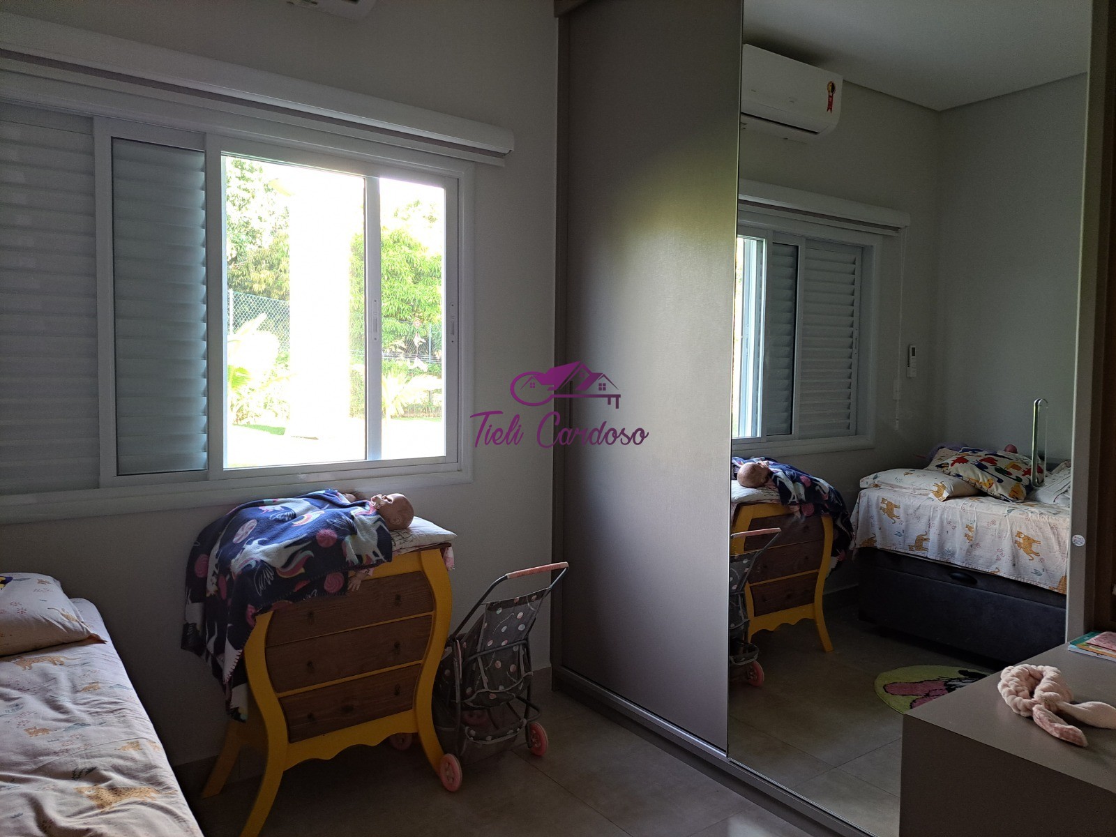Chácara, 3 quartos - Foto 15