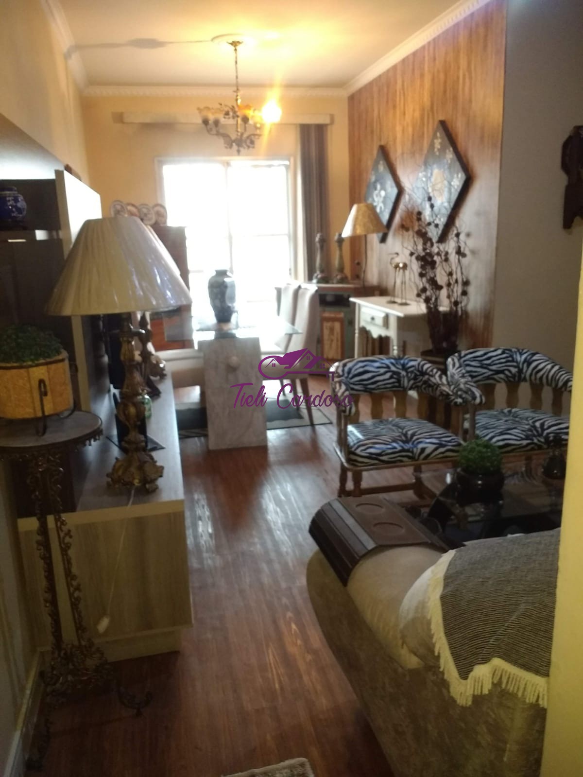 Apartamento, 3 quartos, 81 m² - Foto 16