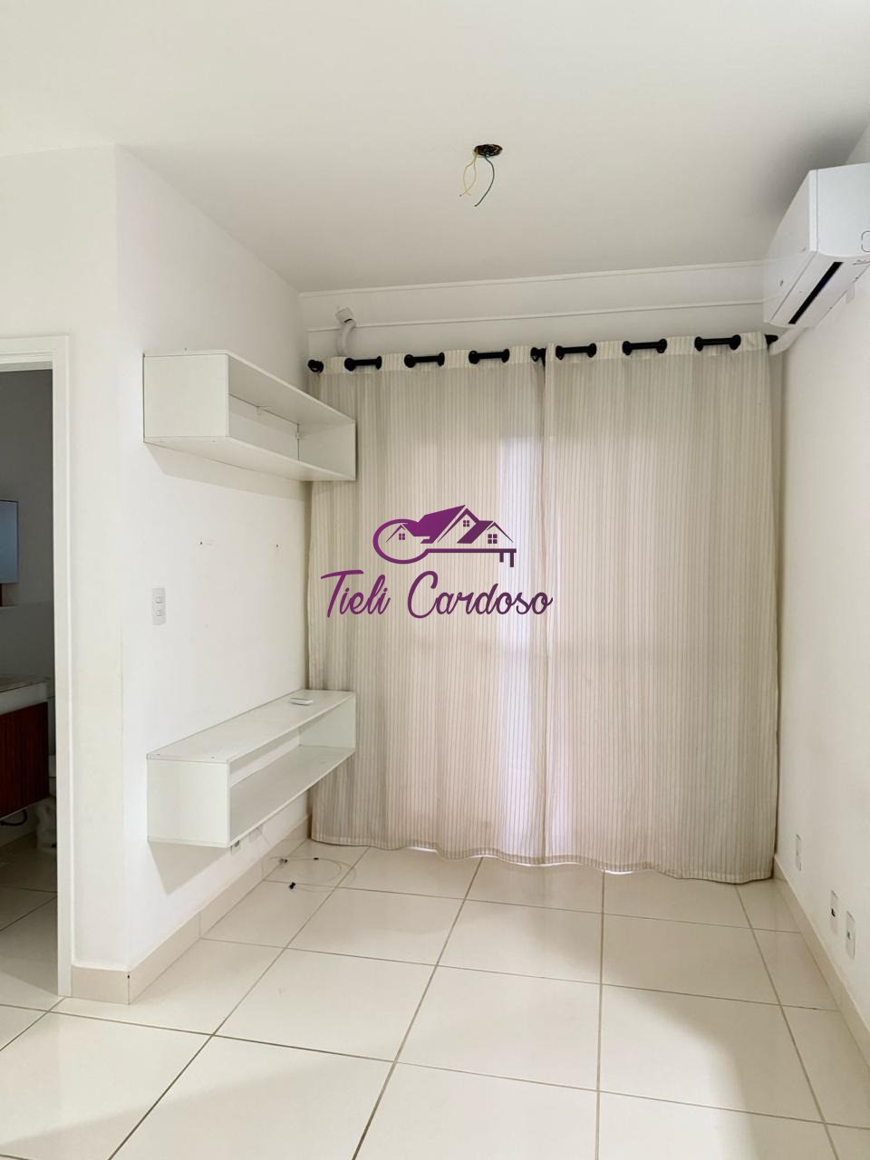Apartamento, 2 quartos, 65 m² - Foto 14