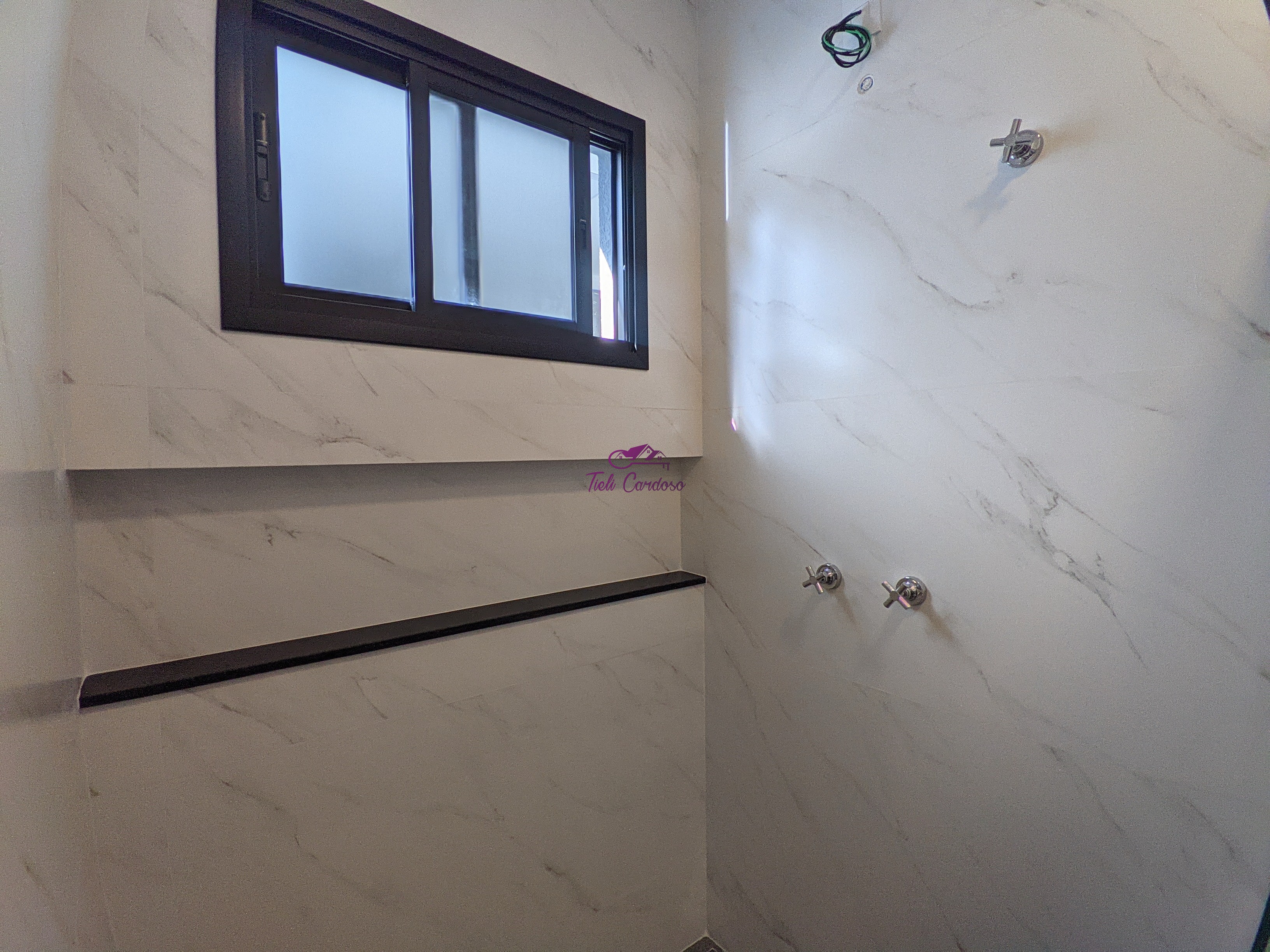 Casa, 3 quartos - Foto 22