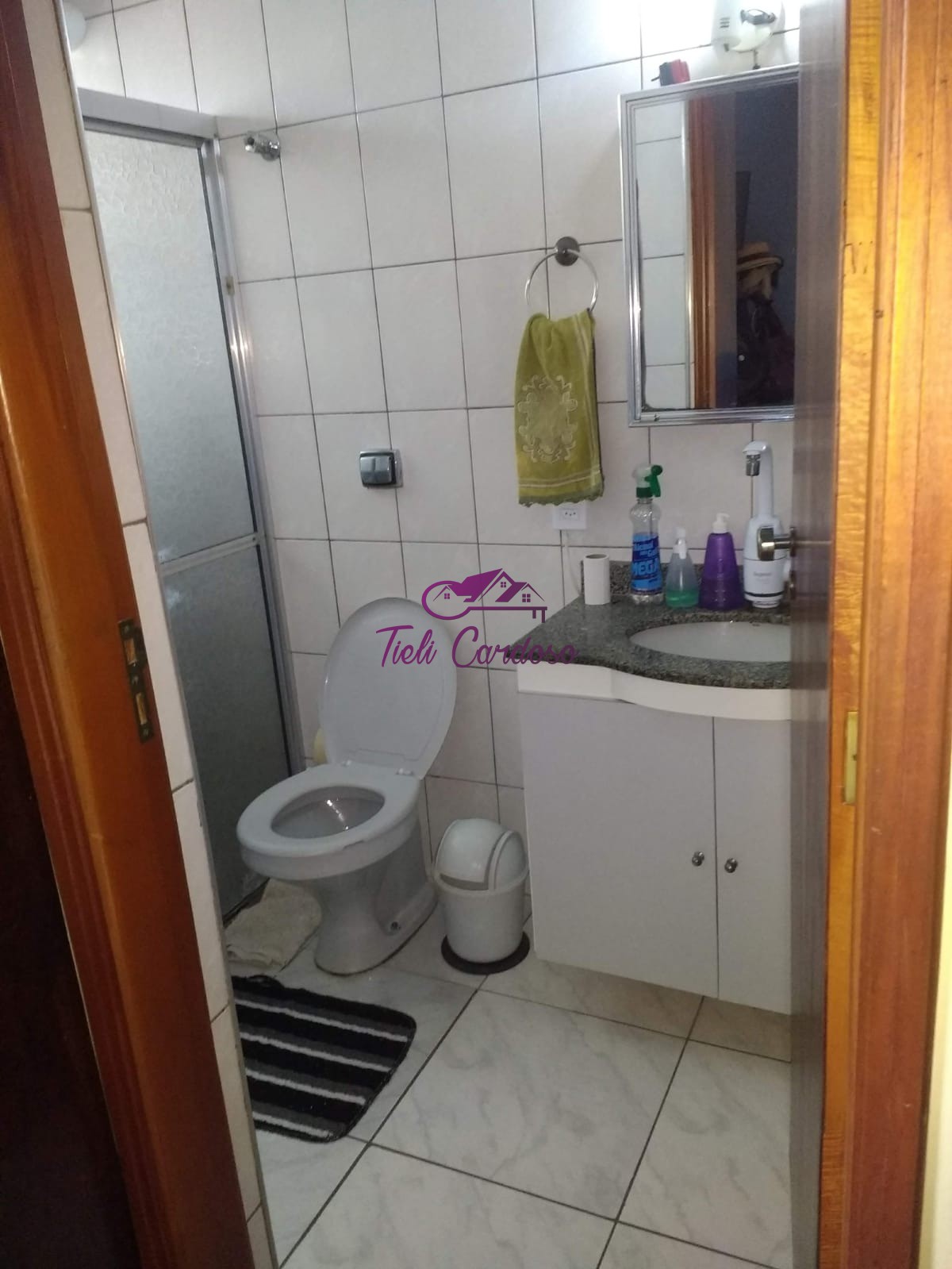 Apartamento, 3 quartos, 81 m² - Foto 21