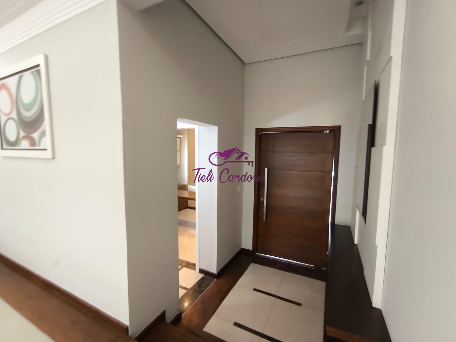 Casa, 3 quartos - Foto 21