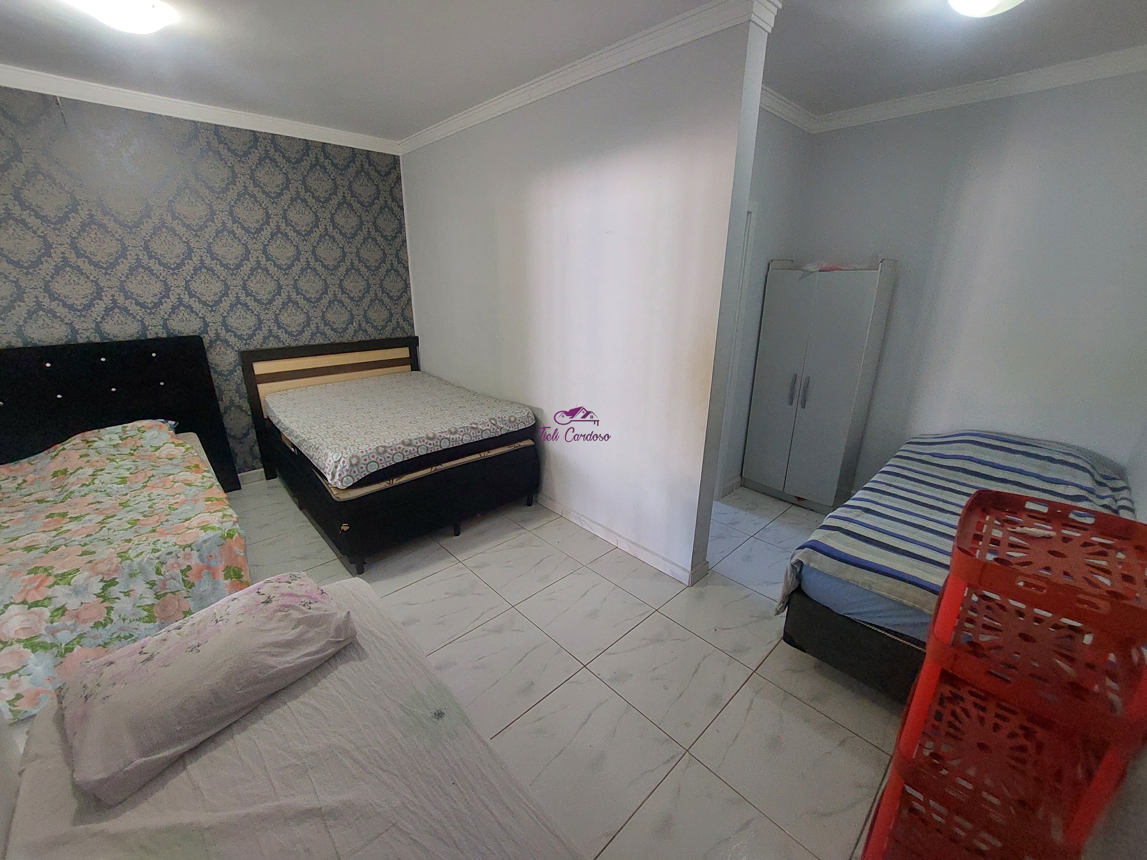 Chácara, 3 quartos, 700 m² - Foto 21
