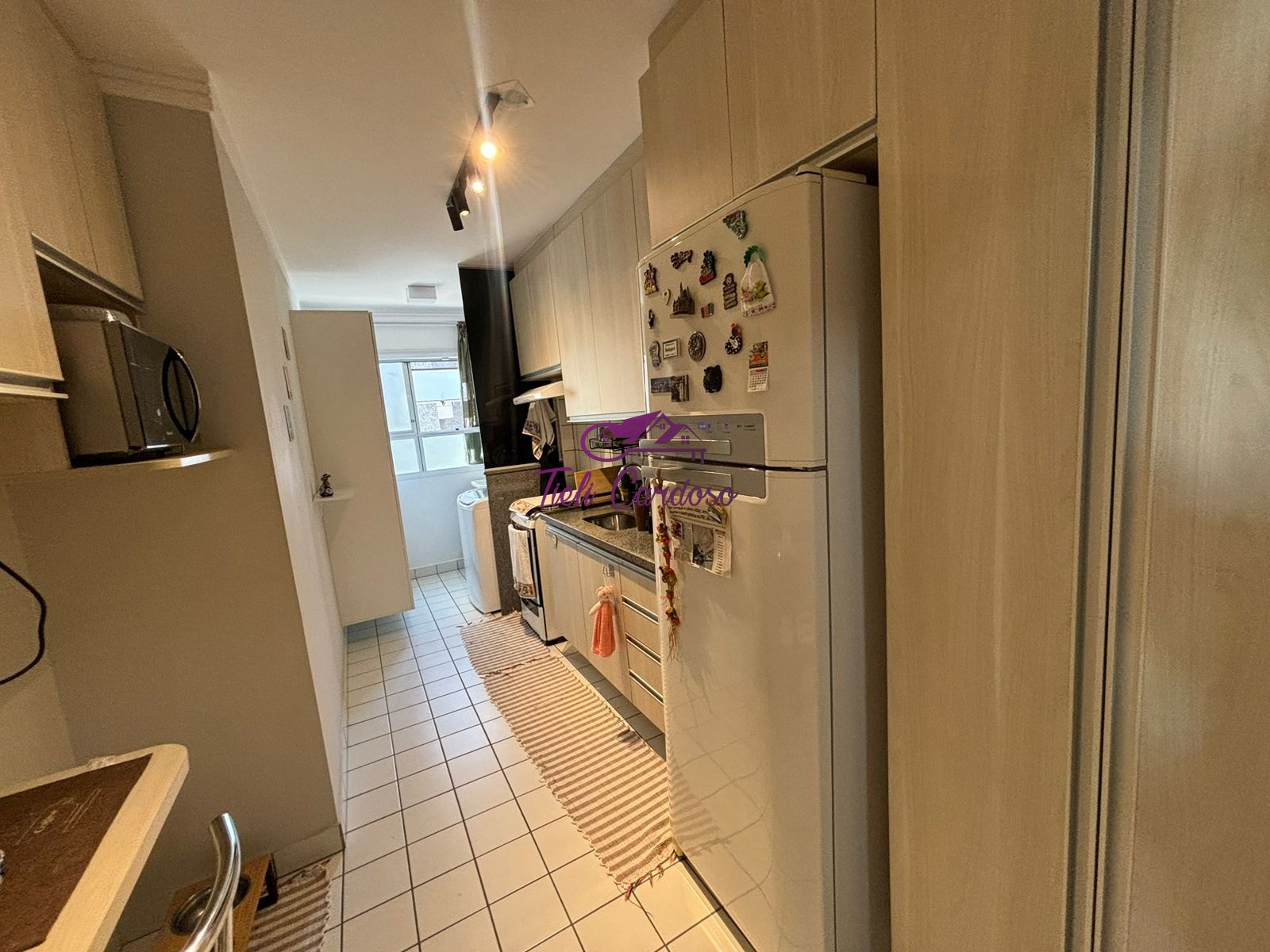Apartamento, 3 quartos, 71 m² - Foto 9