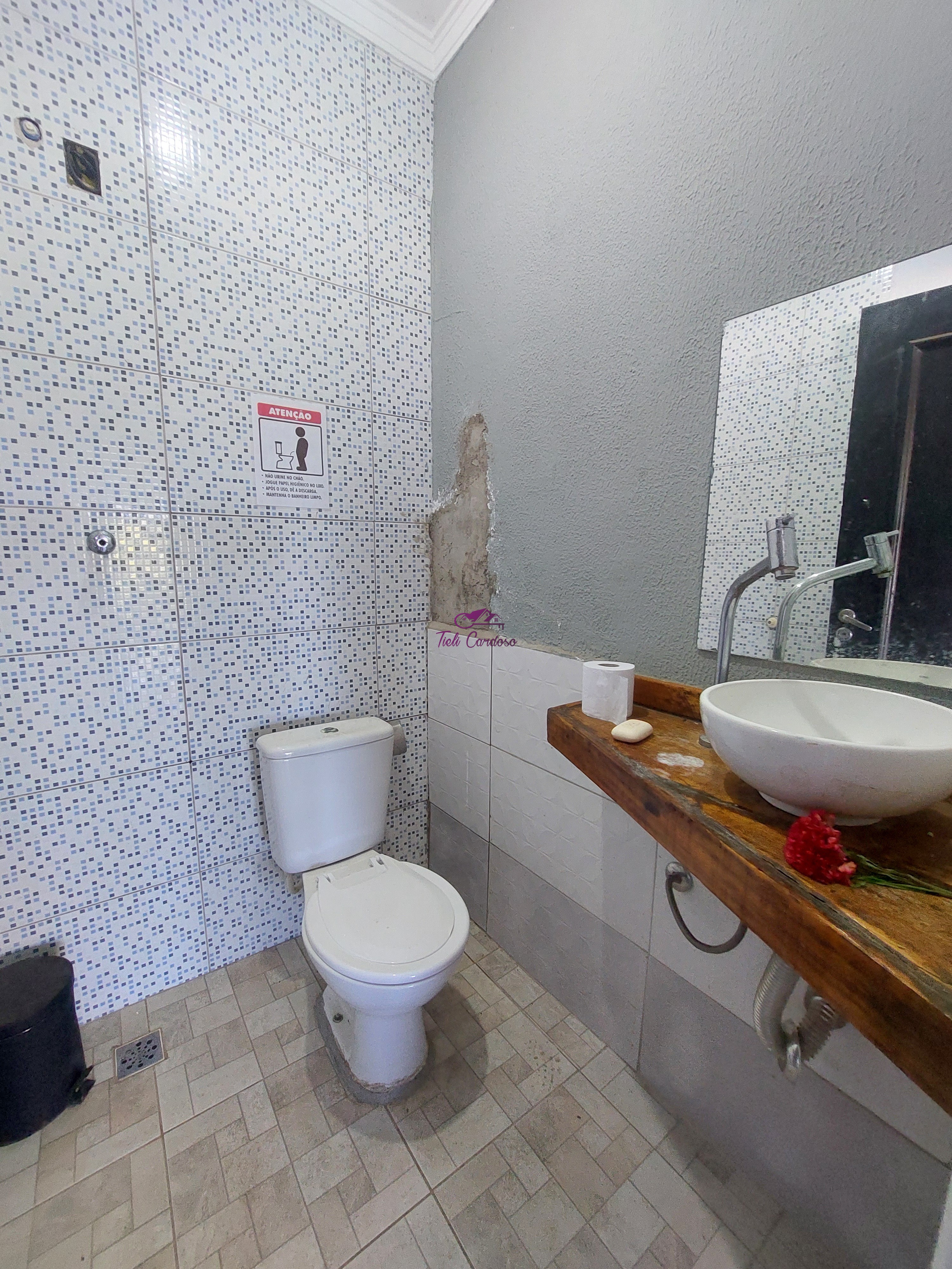 Chácara, 3 quartos, 700 m² - Foto 8