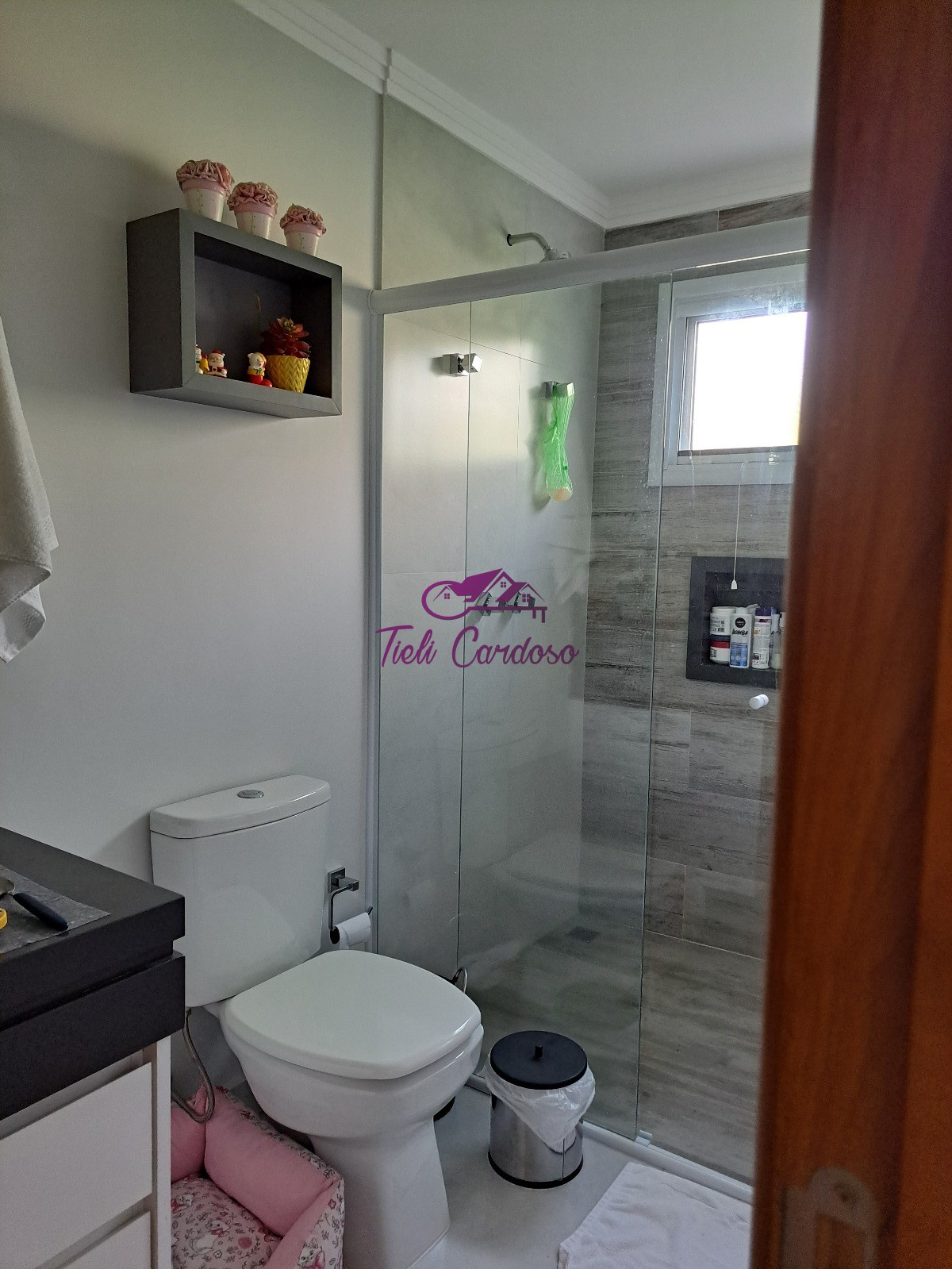 Chácara, 3 quartos - Foto 21