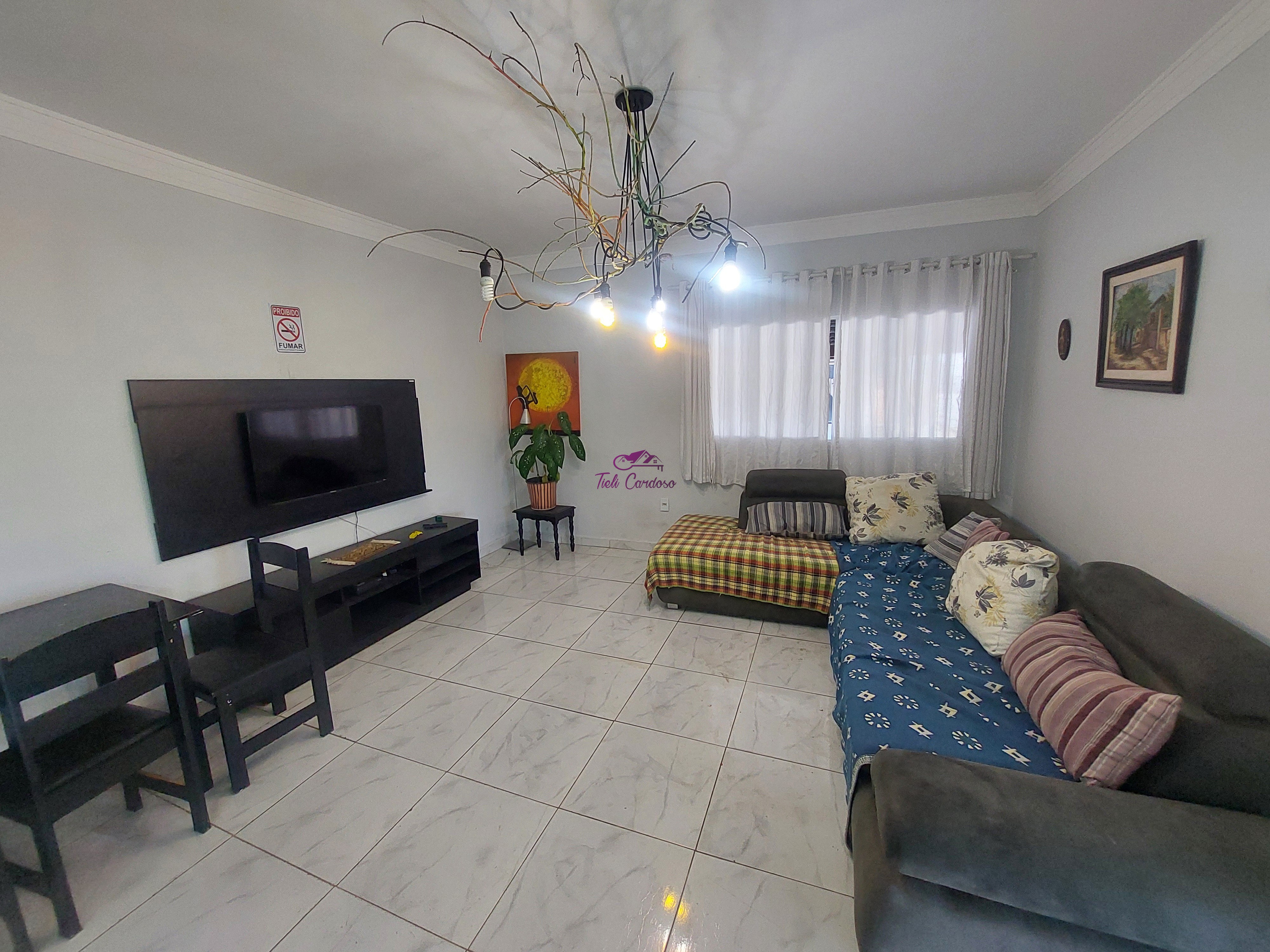 Chácara, 3 quartos, 700 m² - Foto 14