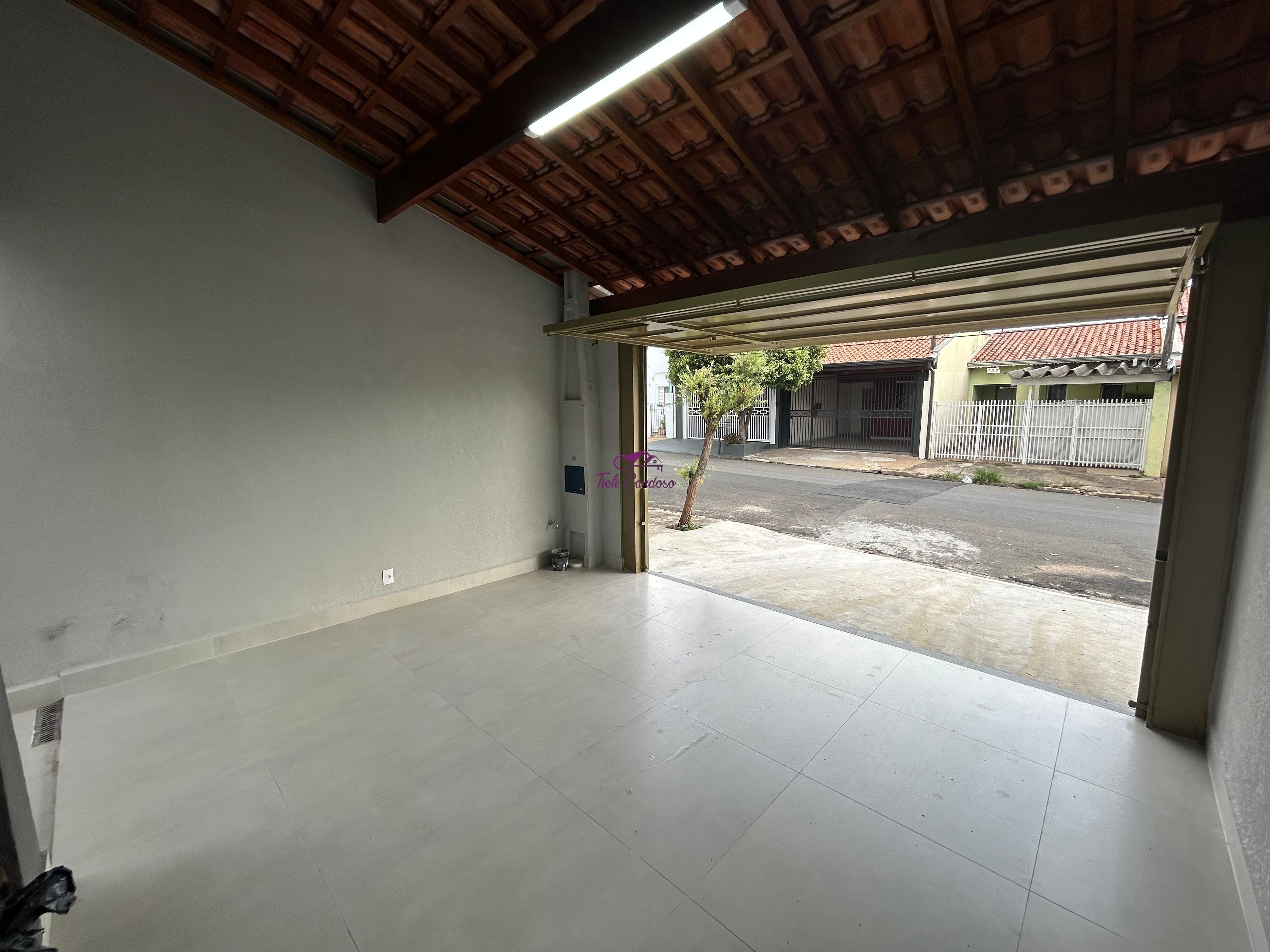 Casa, 2 quartos, 125 m² - Foto 3