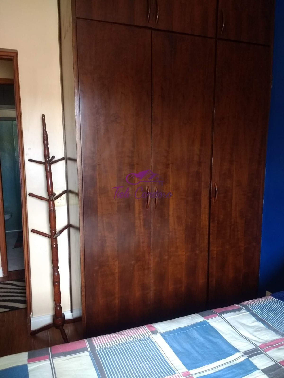 Apartamento, 3 quartos, 81 m² - Foto 7