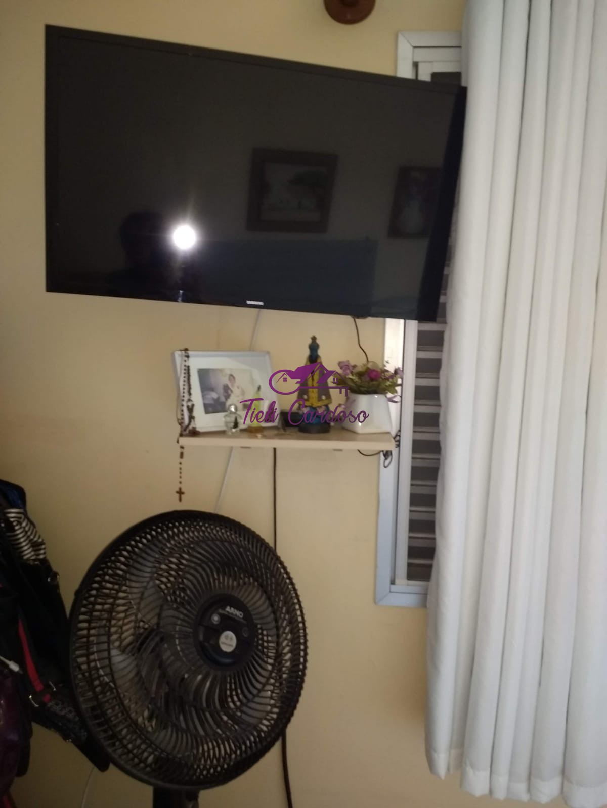 Apartamento, 3 quartos, 81 m² - Foto 13