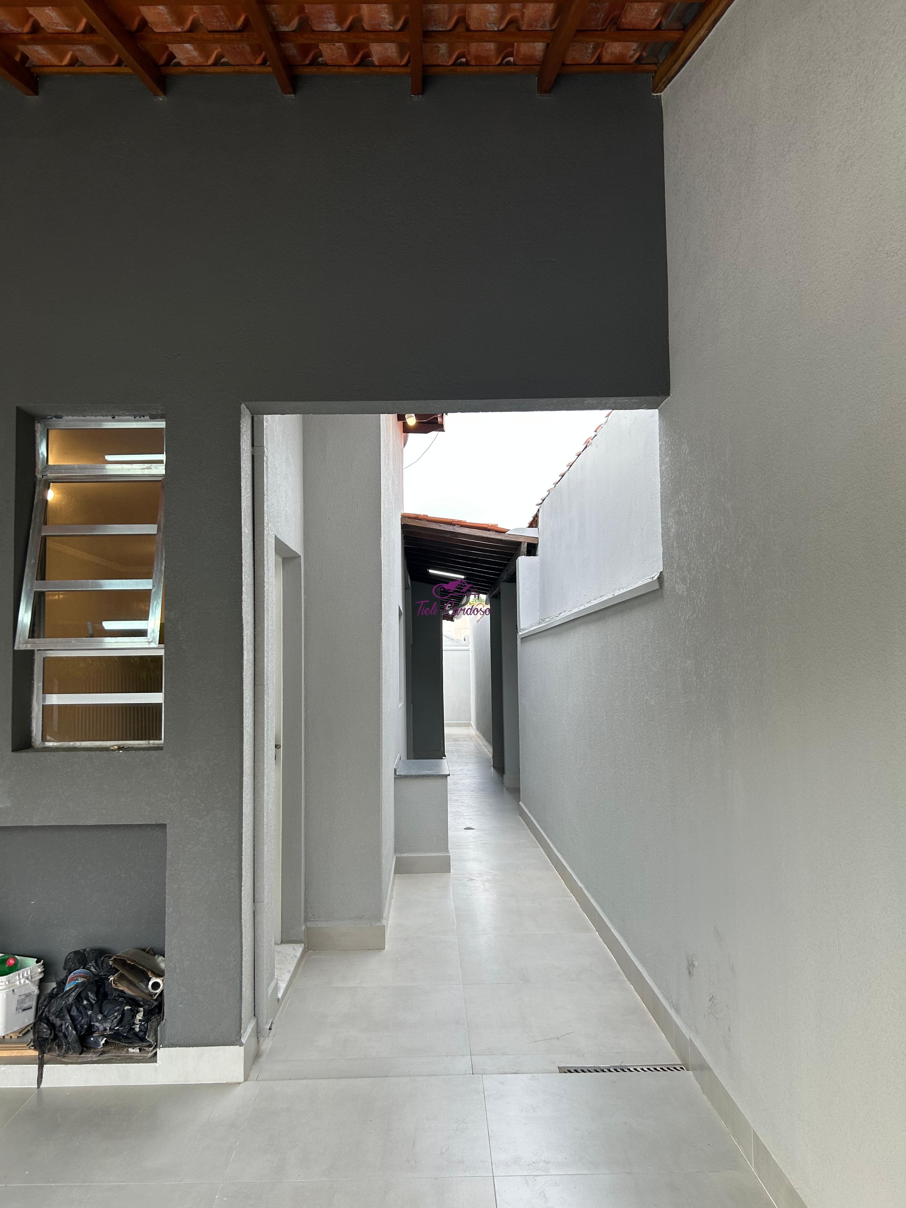 Casa, 2 quartos, 125 m² - Foto 15