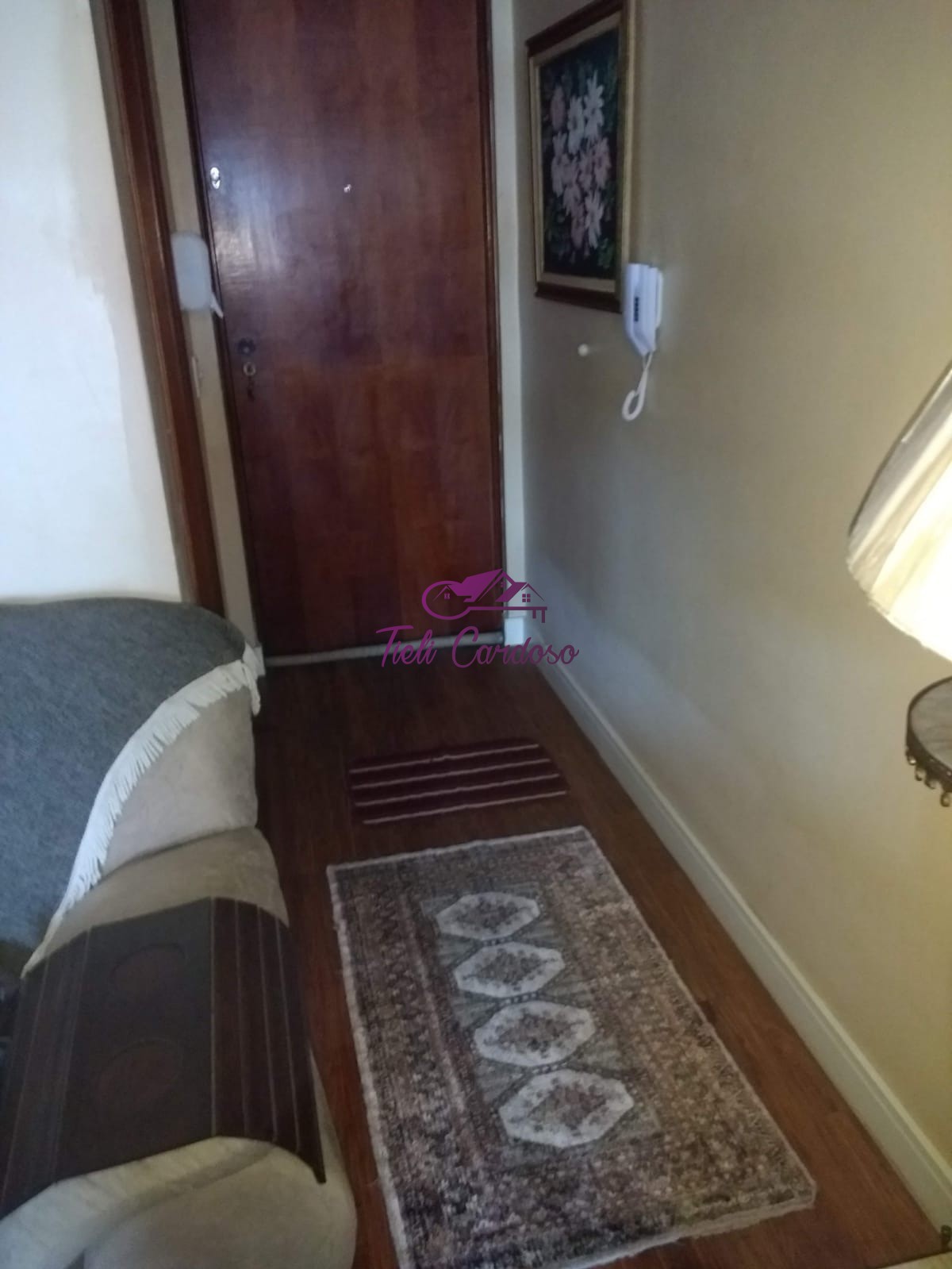 Apartamento, 3 quartos, 81 m² - Foto 27