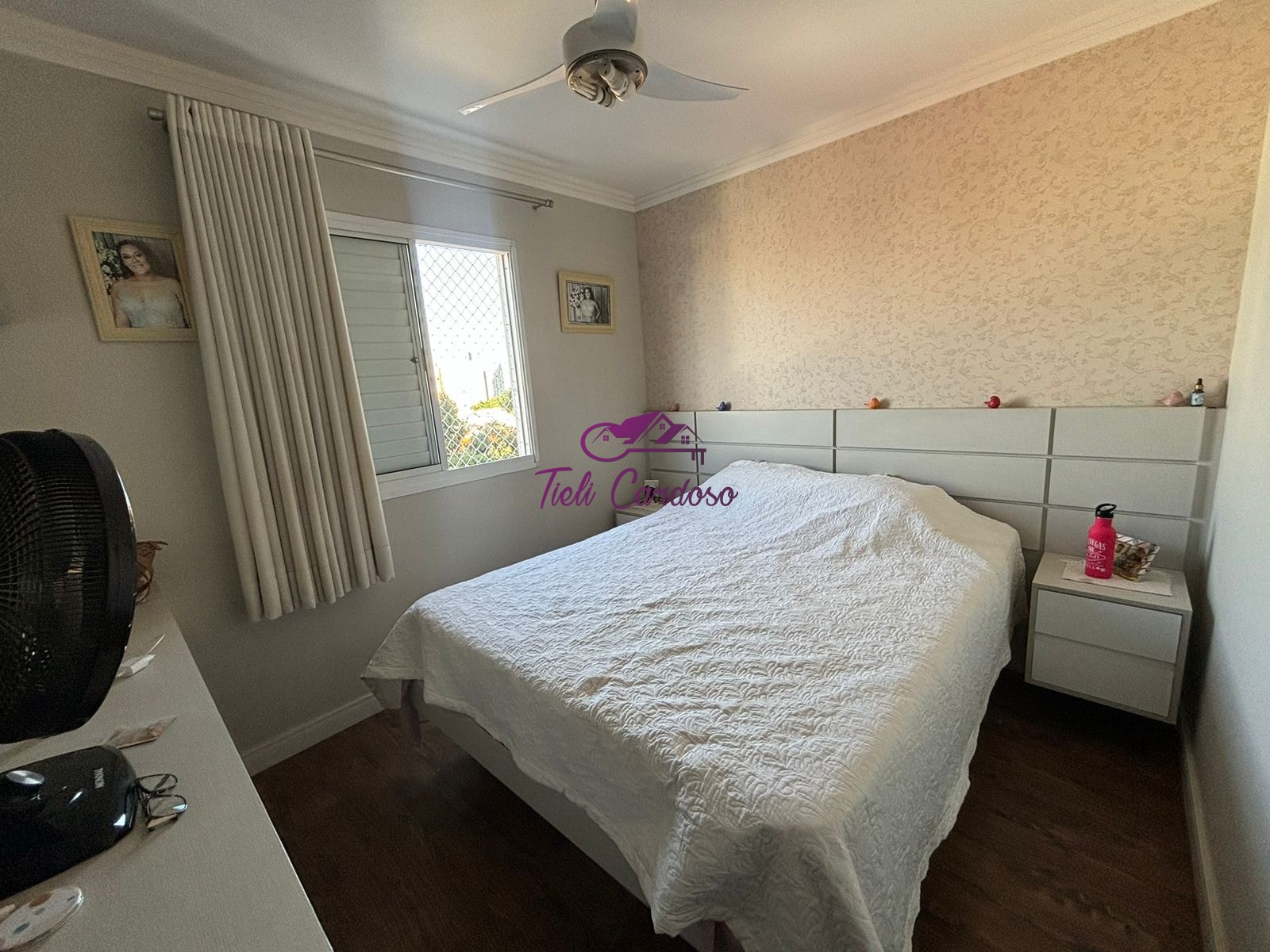 Apartamento, 3 quartos, 71 m² - Foto 16