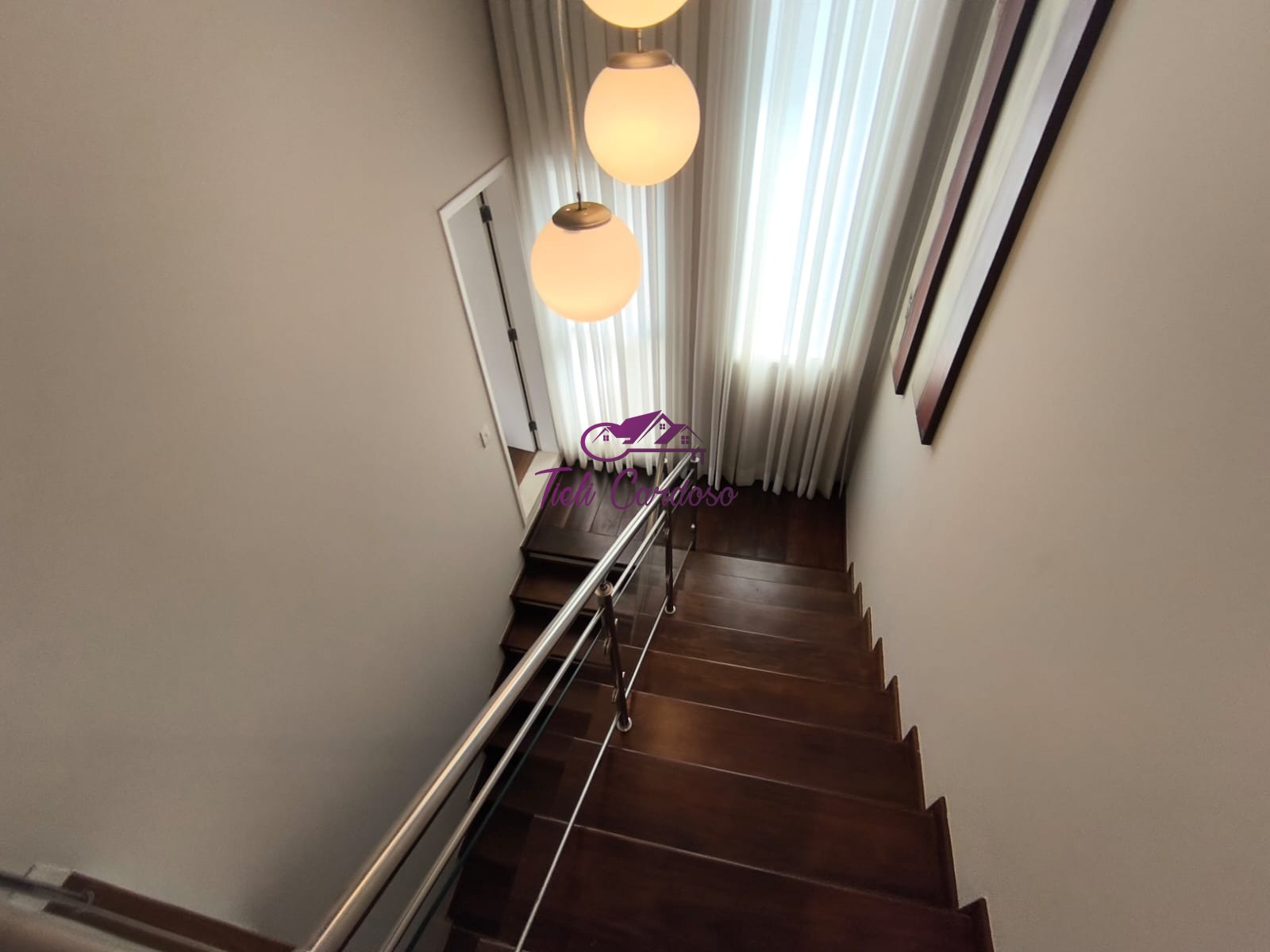 Casa, 3 quartos - Foto 18