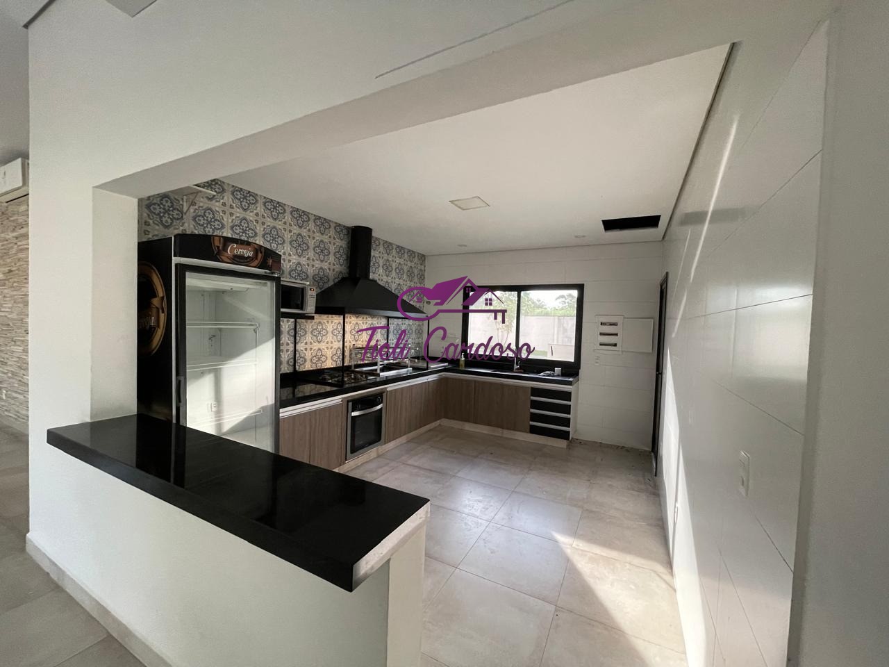 Terreno, 525 m² - Foto 6