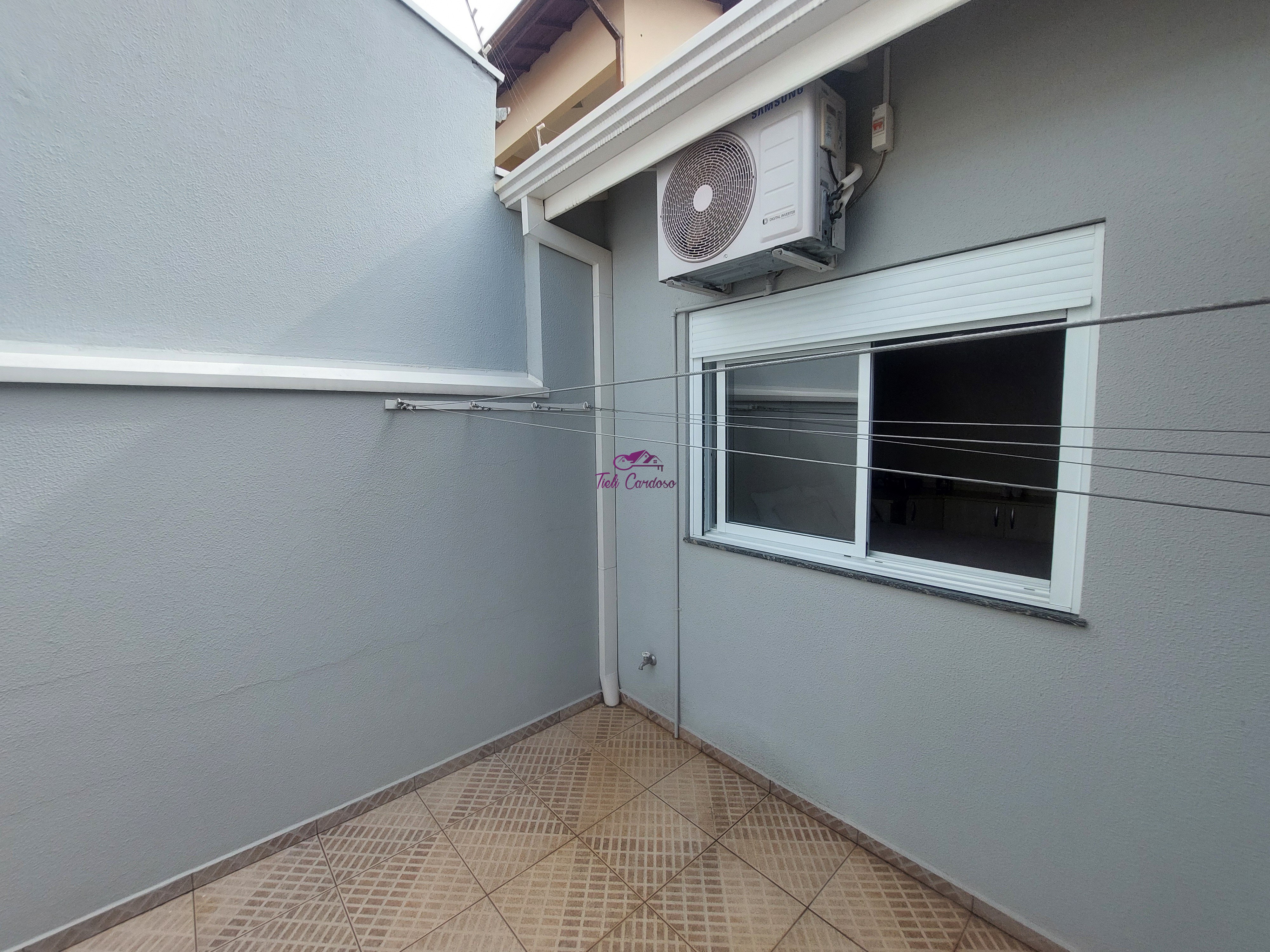 Casa, 4 quartos - Foto 23