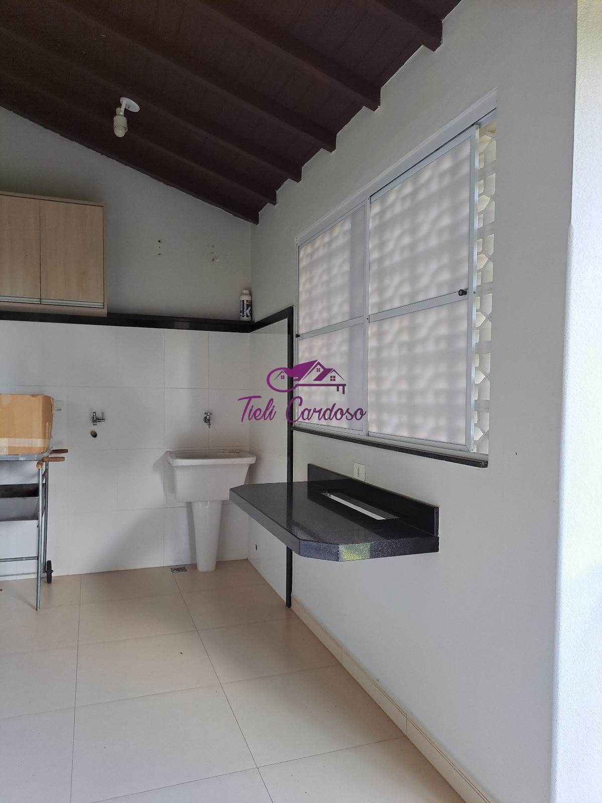 Chácara, 3 quartos - Foto 29