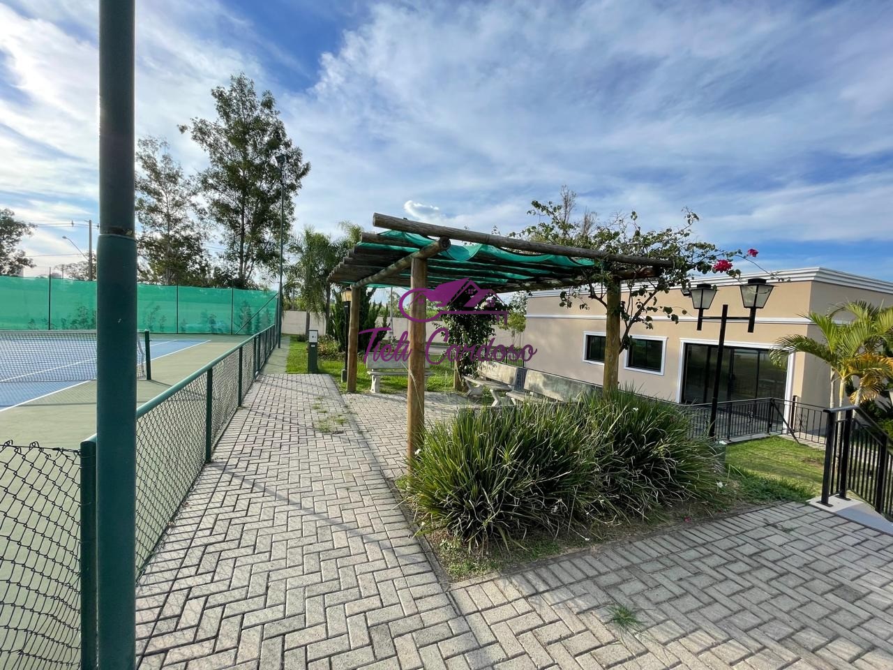 Terreno, 525 m² - Foto 7