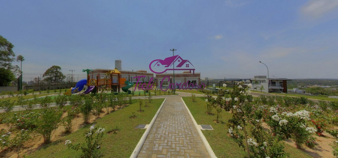 Terreno, 300 m² - Foto 5