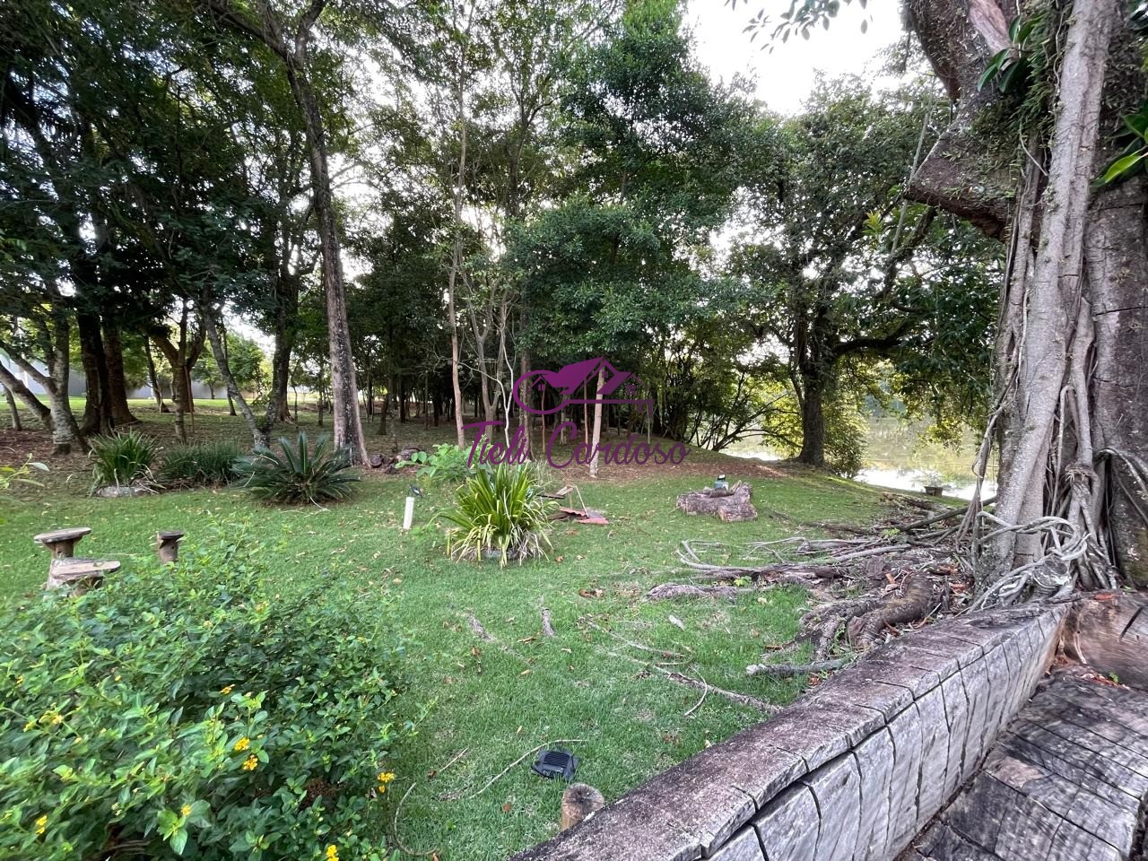 Terreno, 525 m² - Foto 16