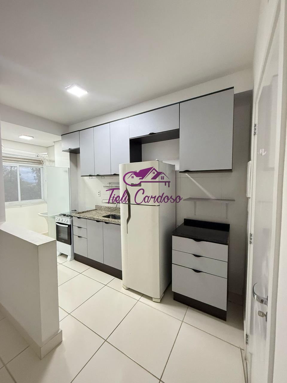 Apartamento, 2 quartos, 65 m² - Foto 10