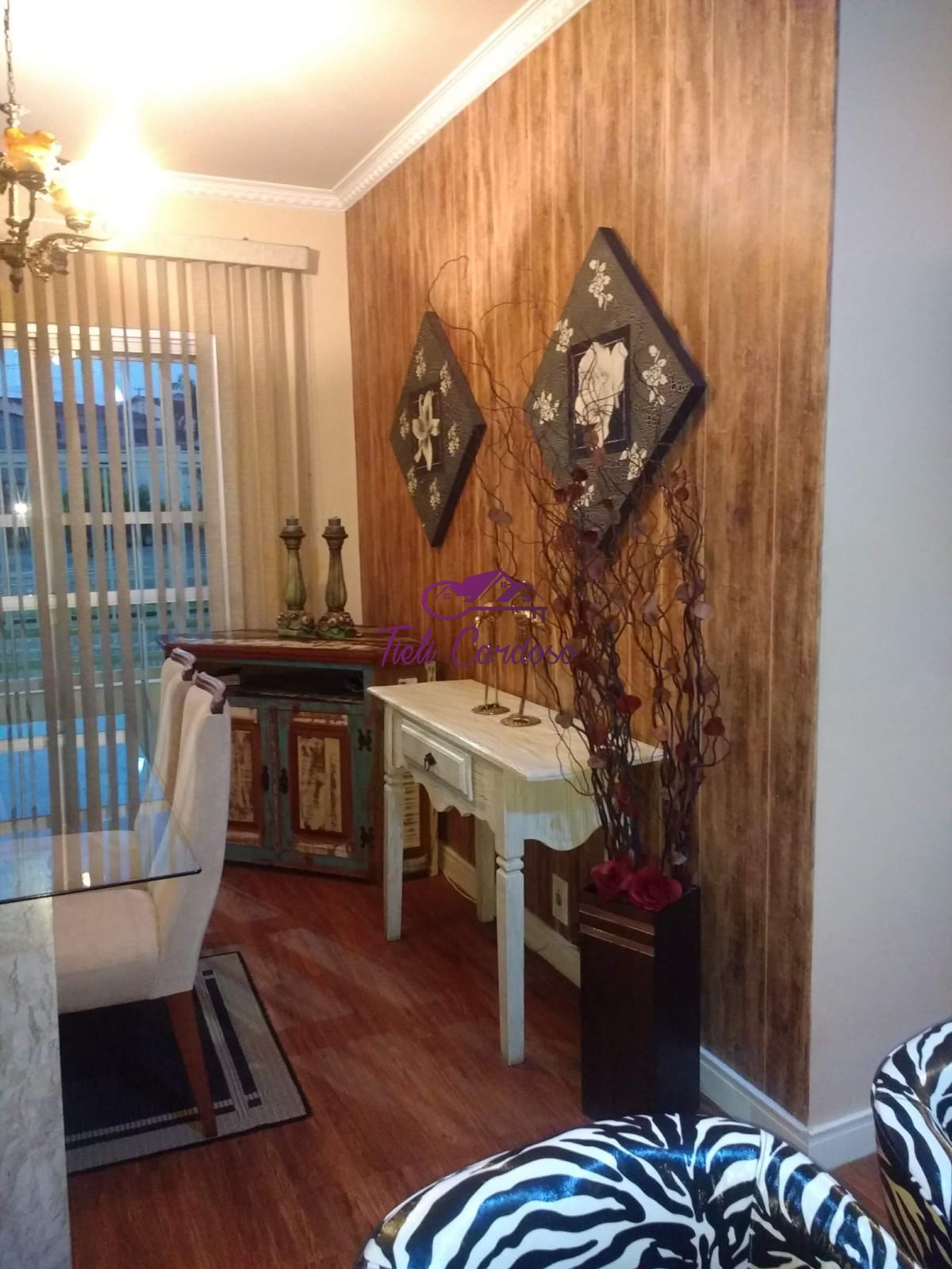Apartamento, 3 quartos, 81 m² - Foto 36