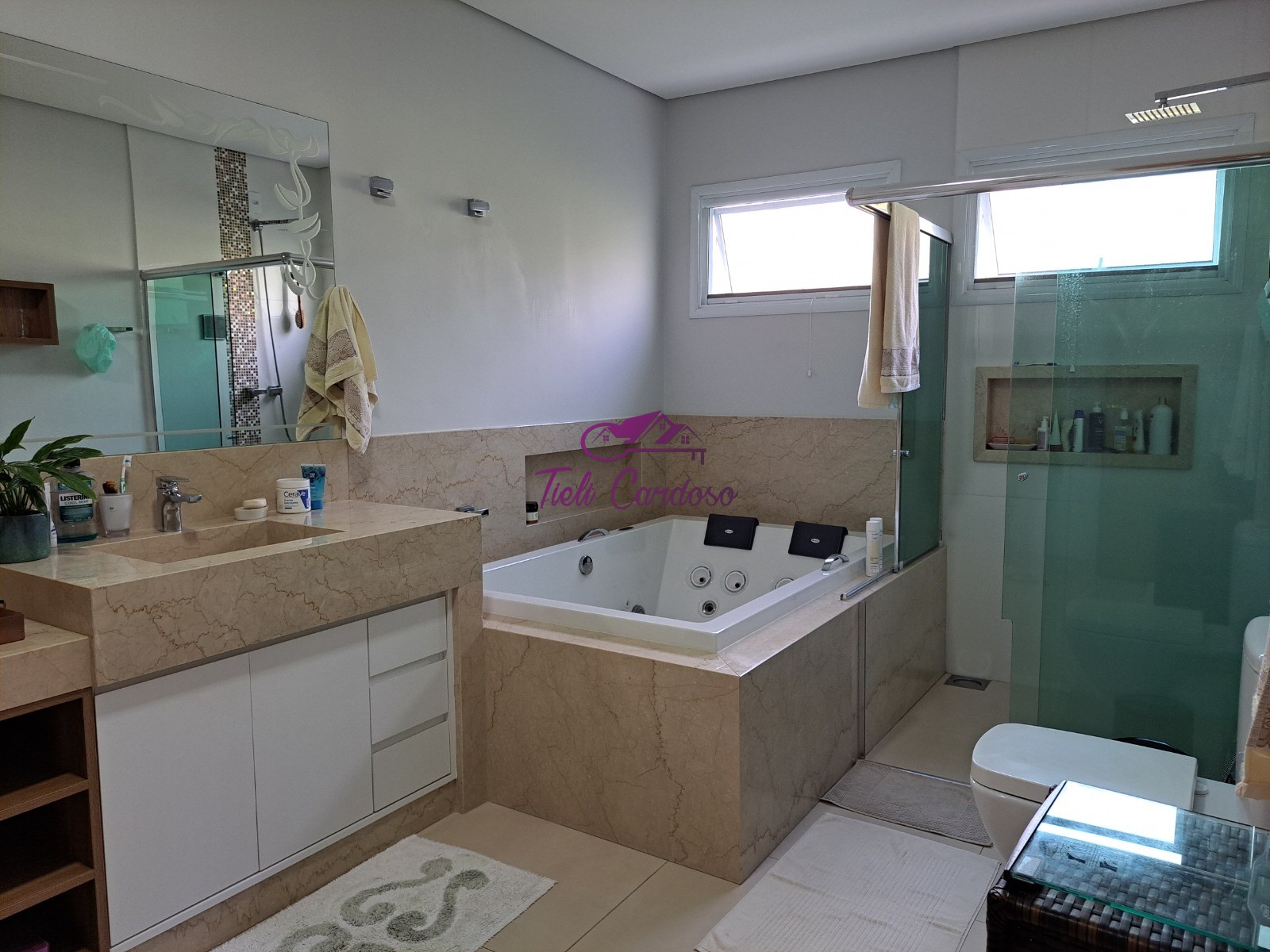 Chácara, 3 quartos - Foto 20
