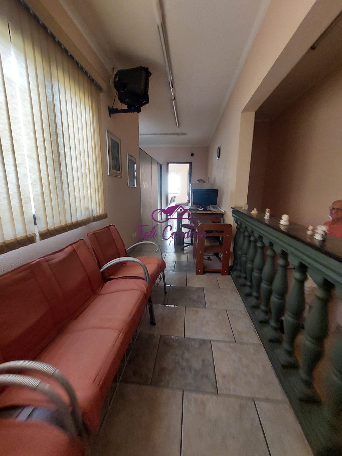 Sala-Conjunto - Foto 5