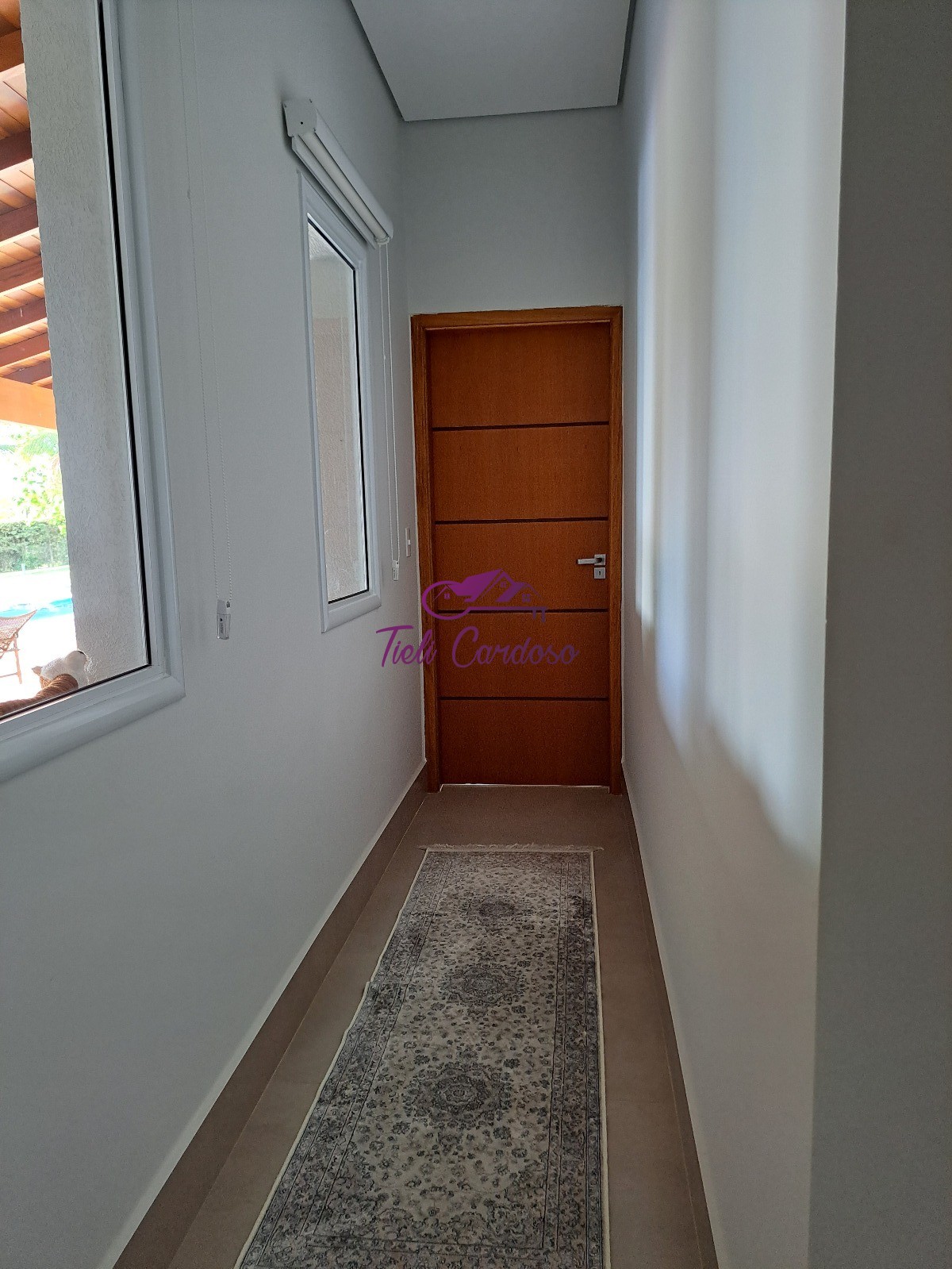 Chácara, 3 quartos - Foto 17