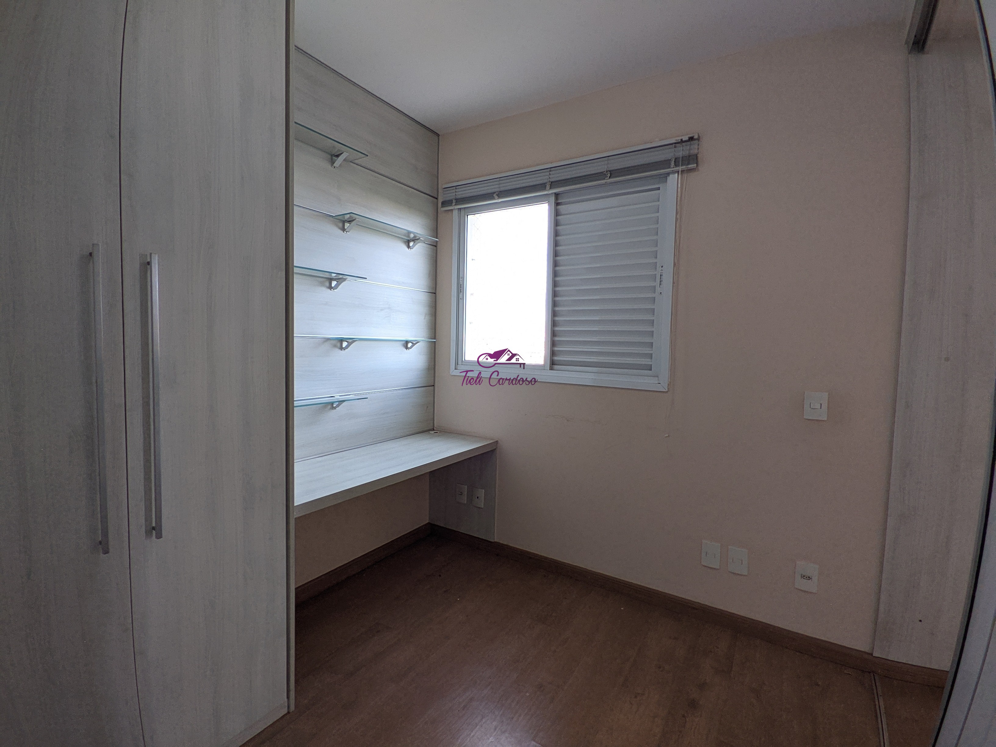 Apartamento, 3 quartos, 190 m² - Foto 18