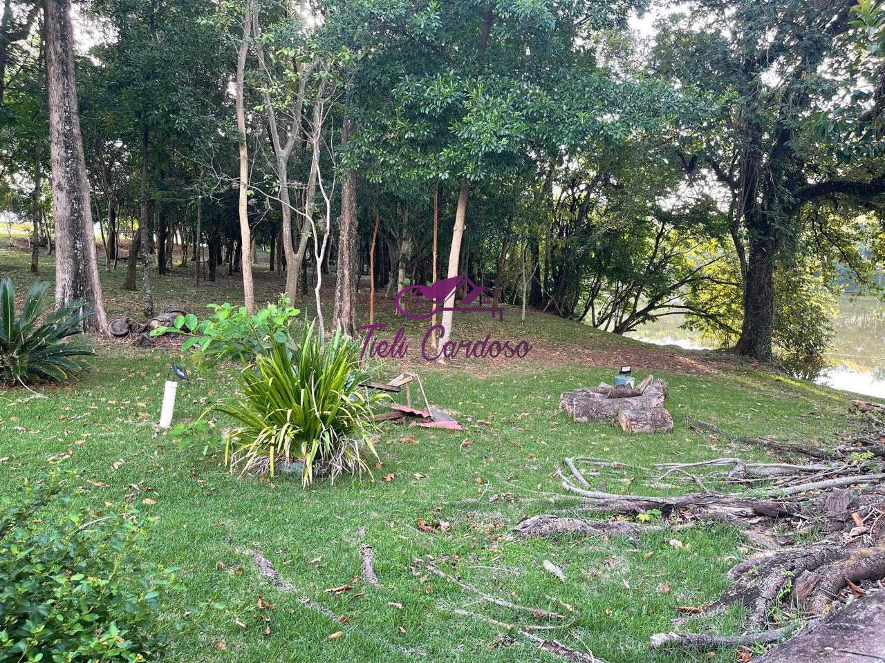 Terreno, 525 m² - Foto 20