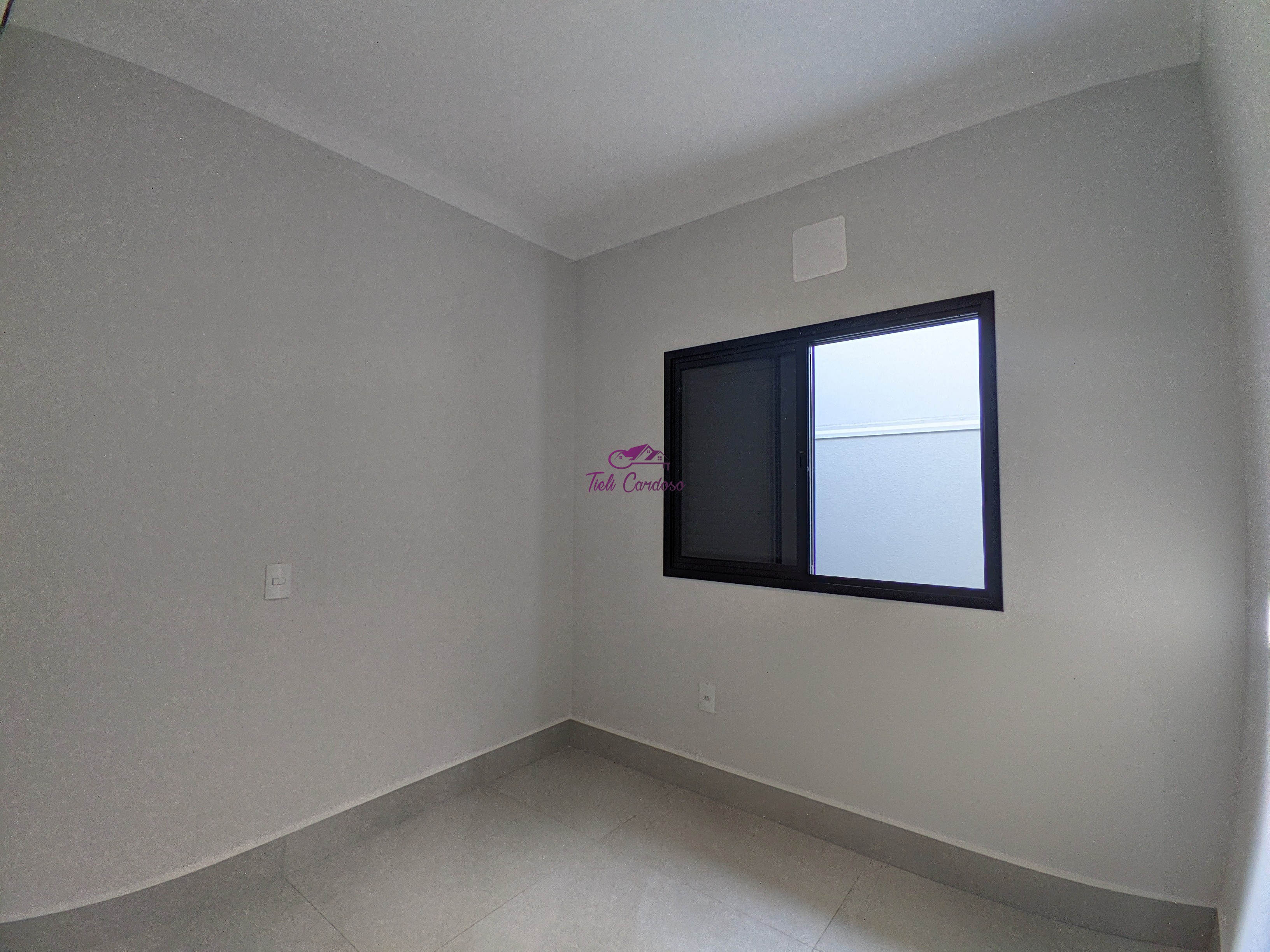 Casa, 3 quartos - Foto 24