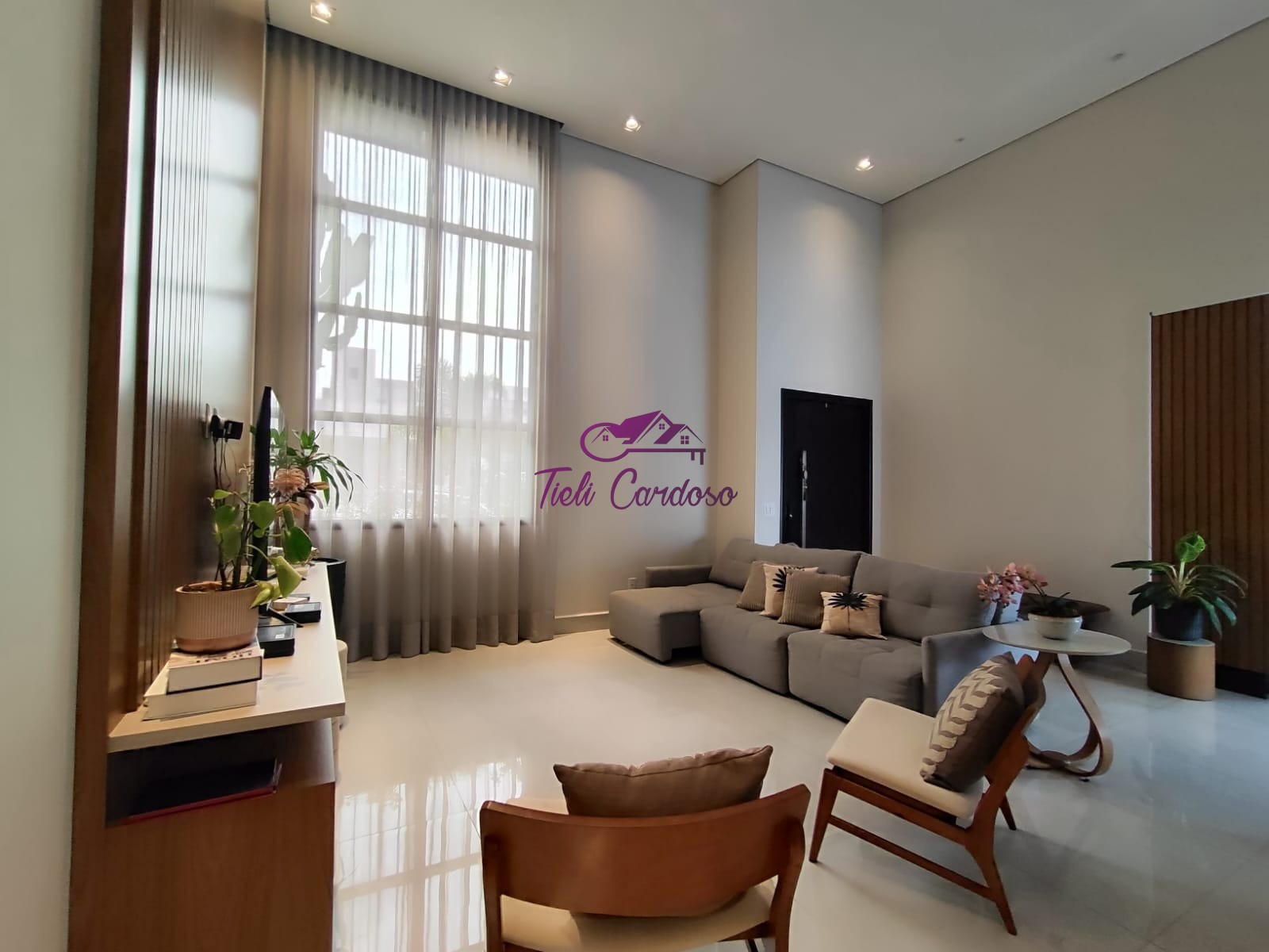 Casa, 3 quartos - Foto 5