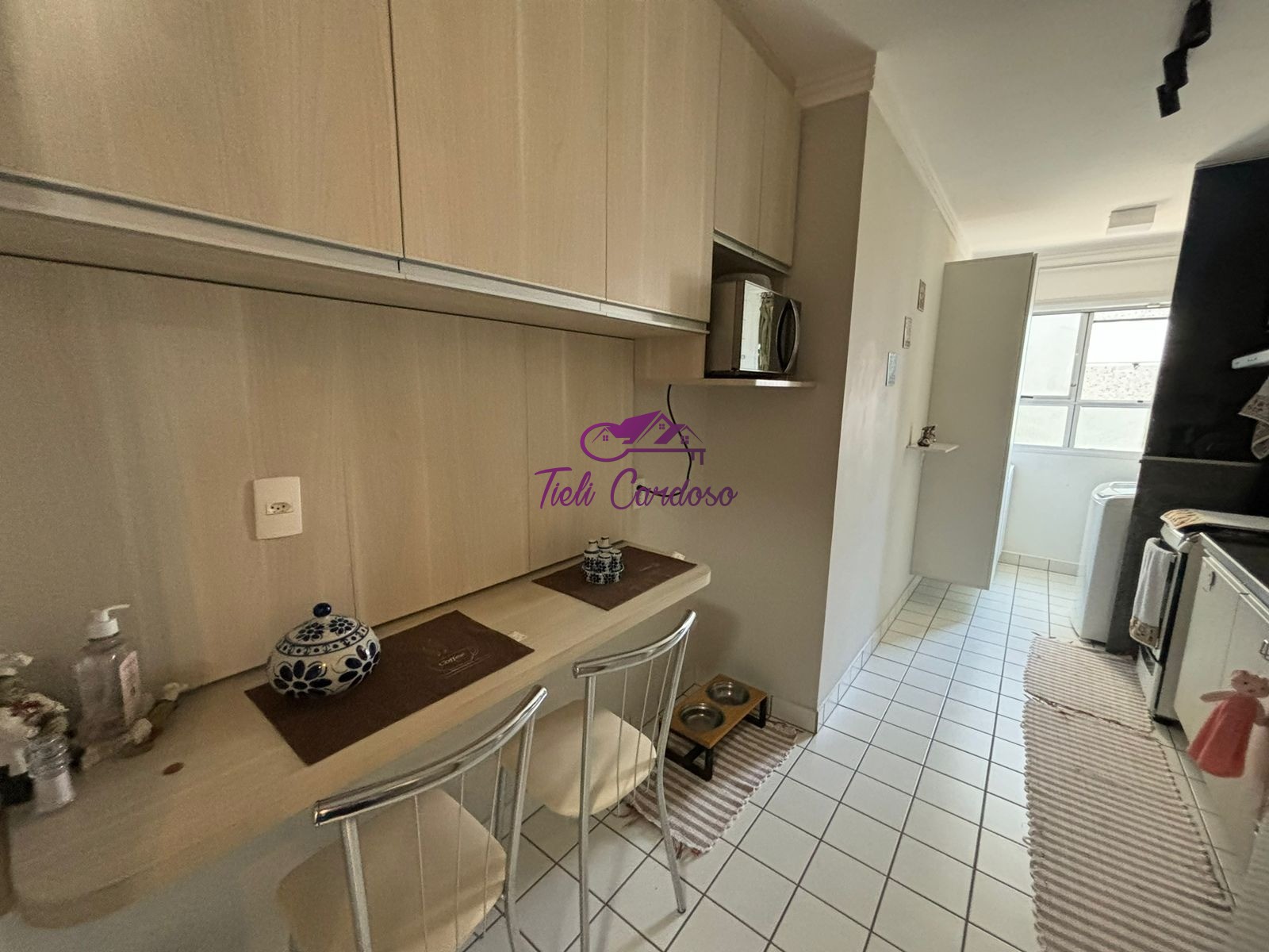 Apartamento, 3 quartos, 71 m² - Foto 11