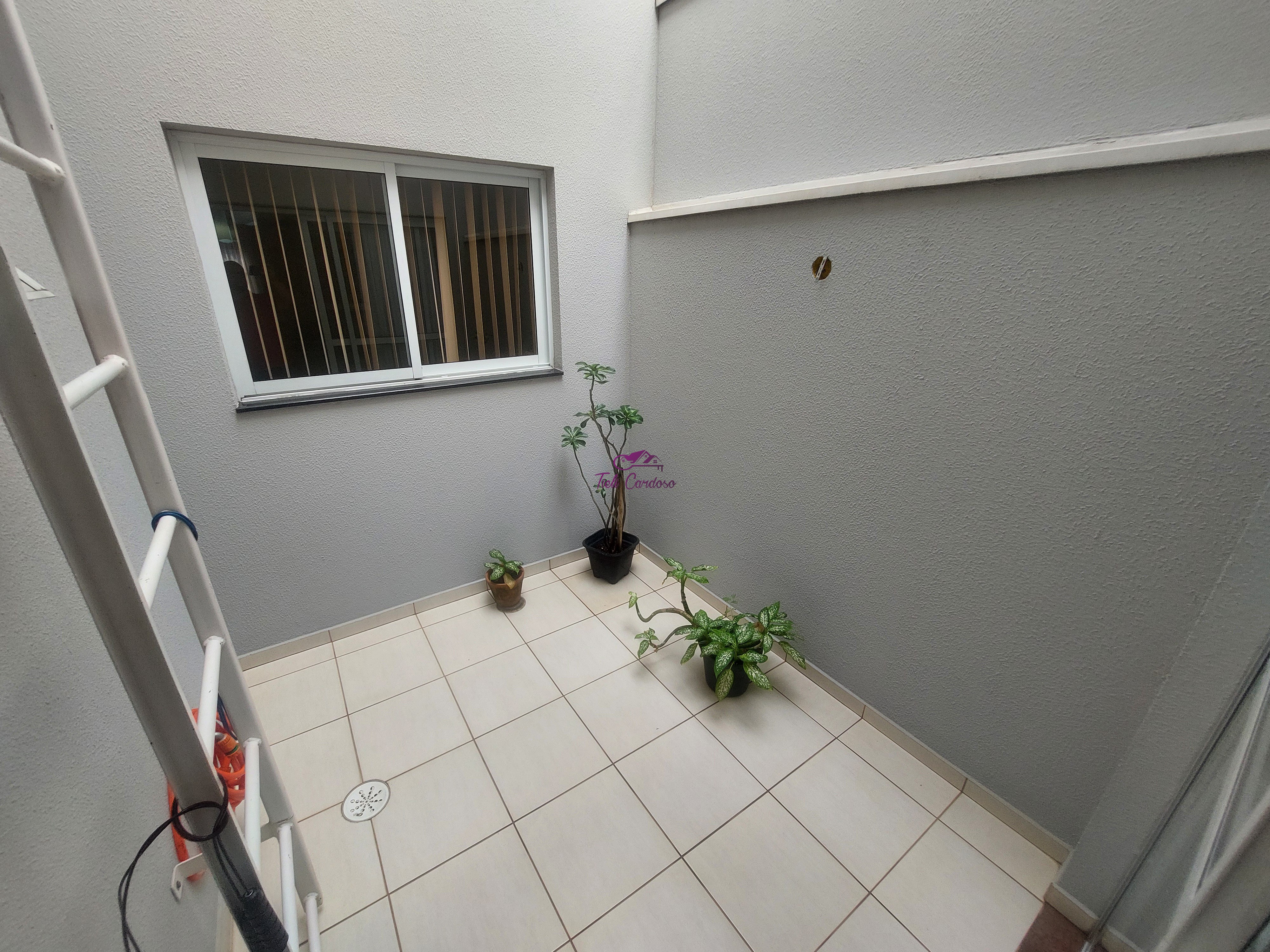 Casa, 4 quartos - Foto 4