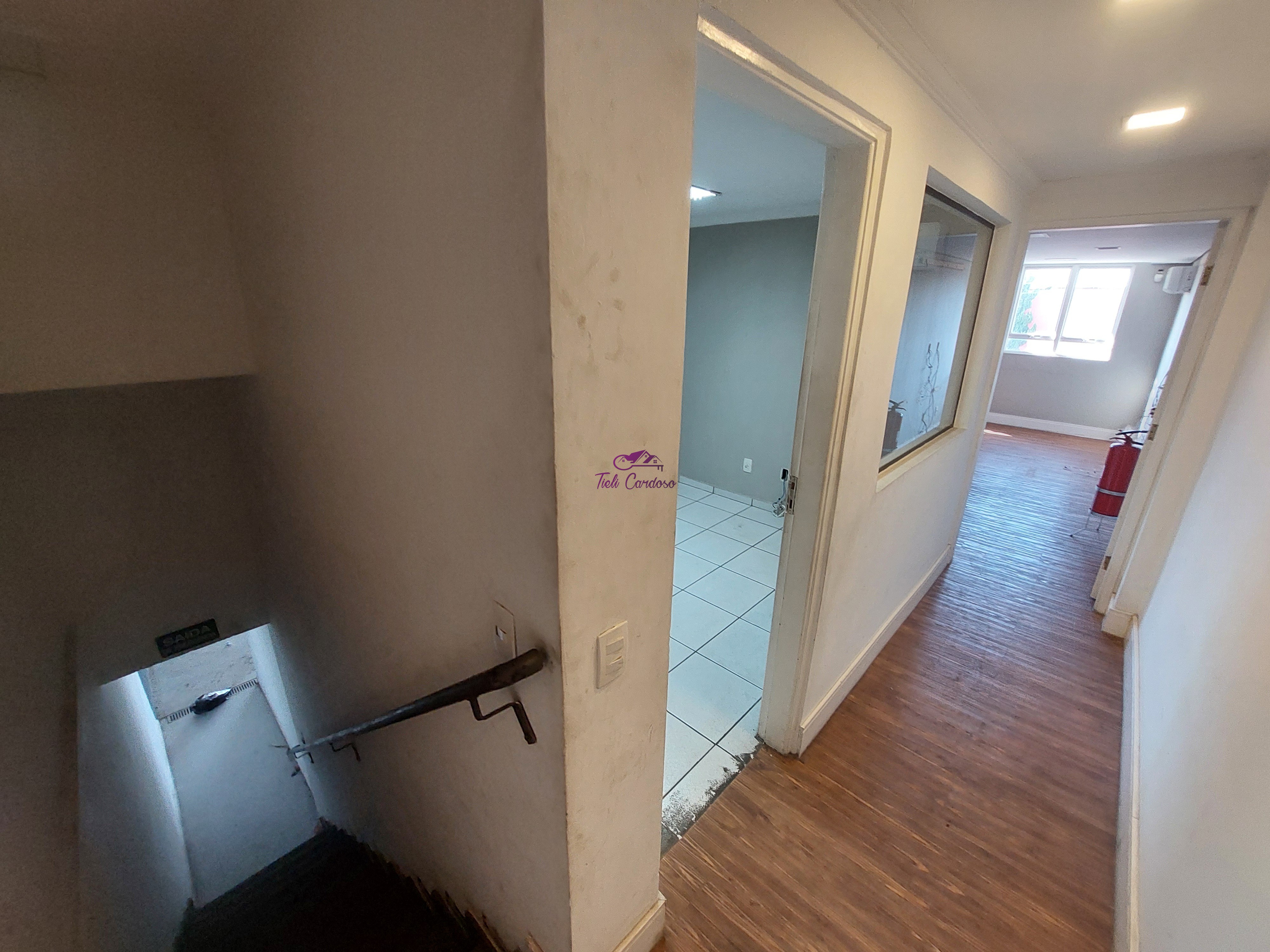 Loja-Salão, 1150 m² - Foto 21