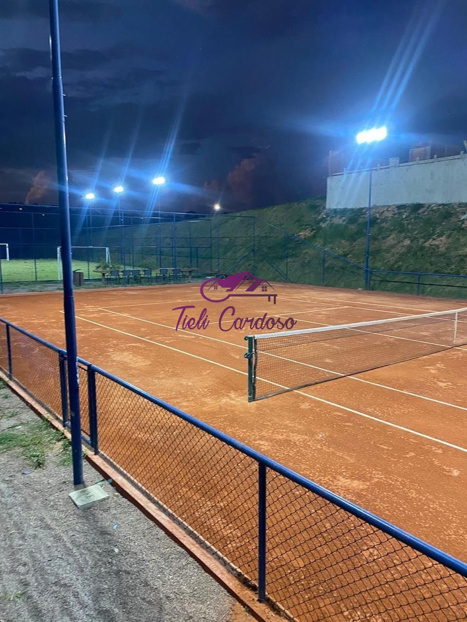 Terreno, 460 m² - Foto 15
