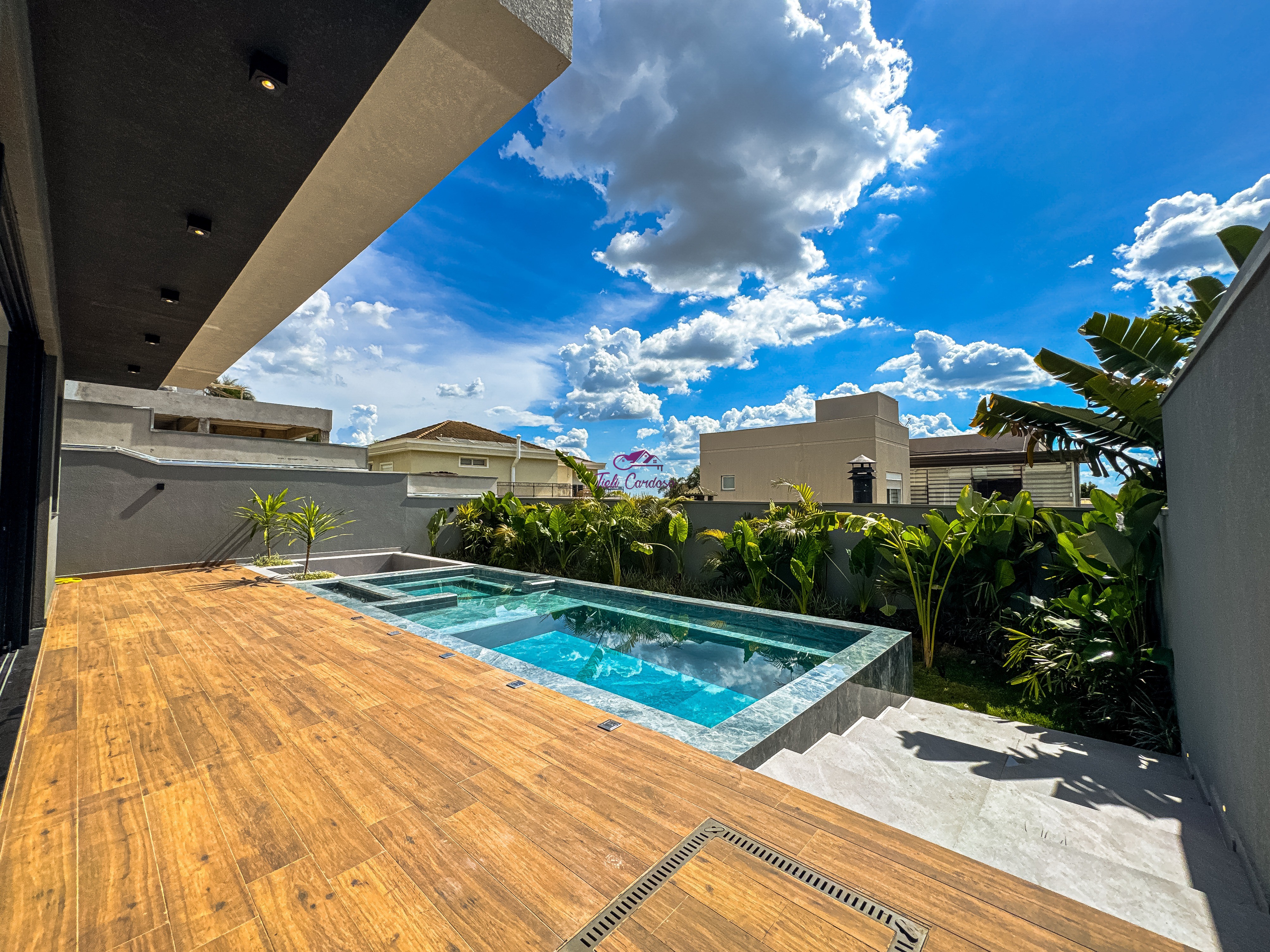 Casa, 3 quartos - Foto 65