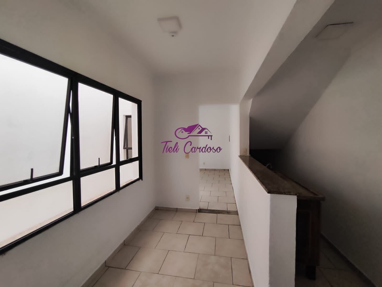 Sala-Conjunto - Foto 5