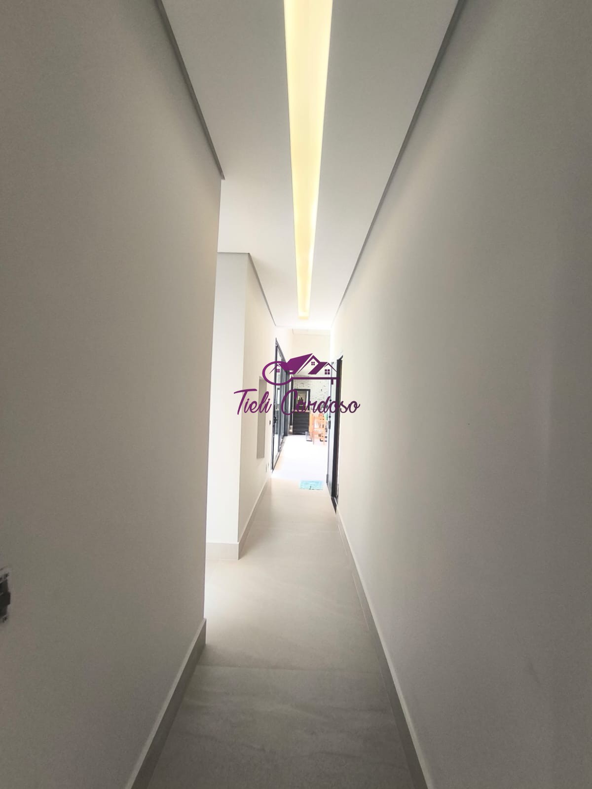 Chácara, 4 quartos - Foto 20