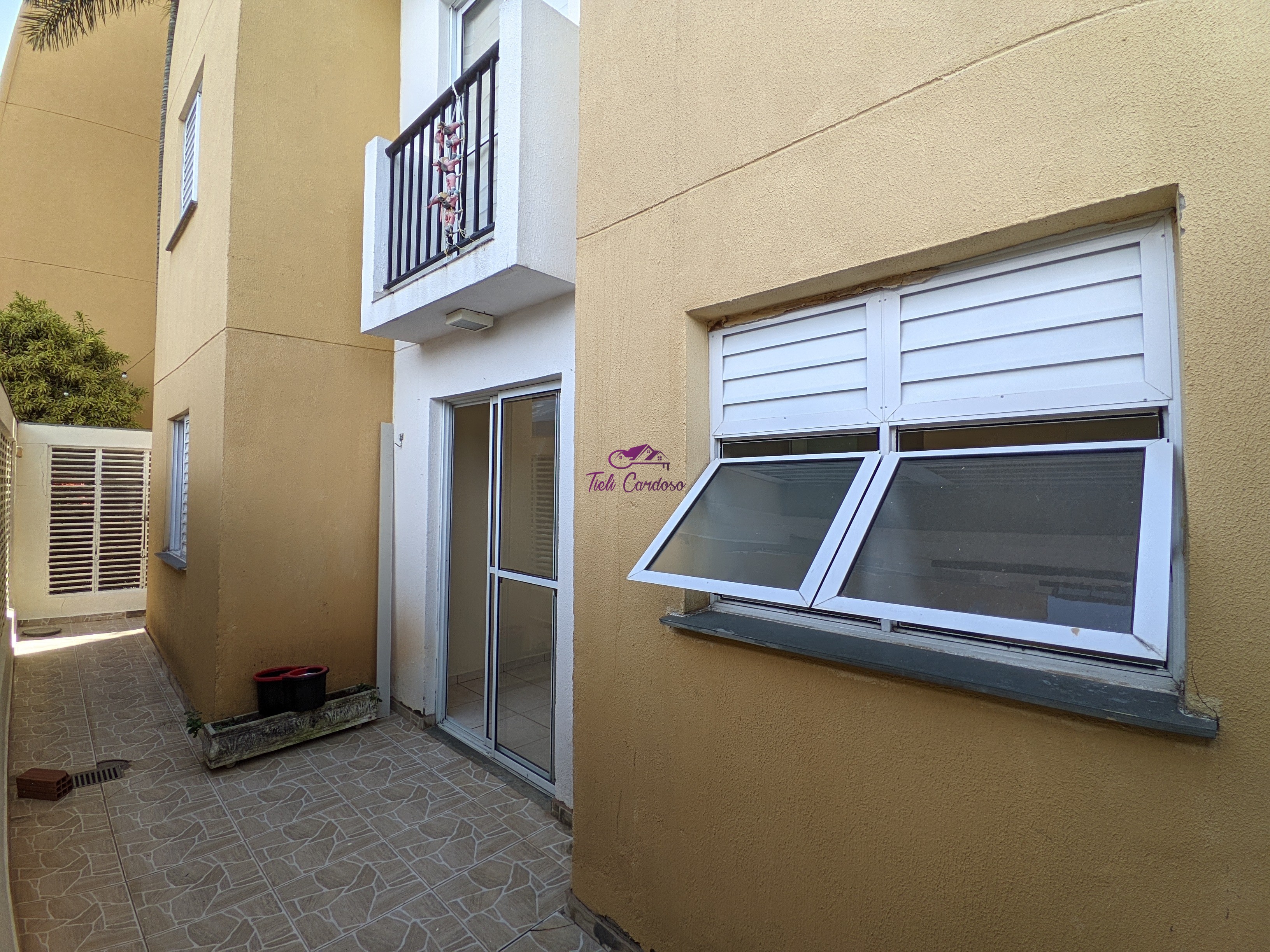 Apartamento, 2 quartos, 65 m² - Foto 18
