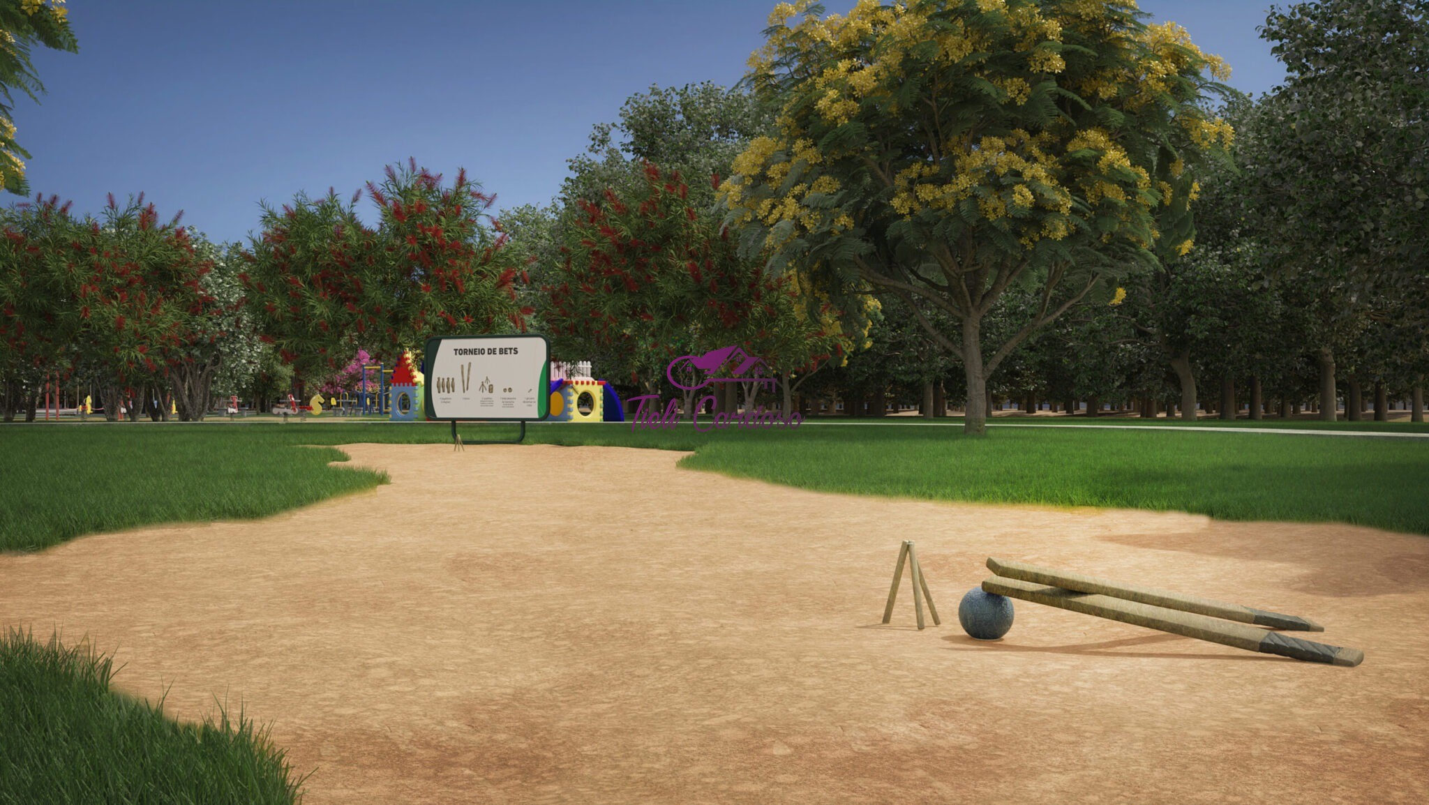 Terreno, 150 m² - Foto 5