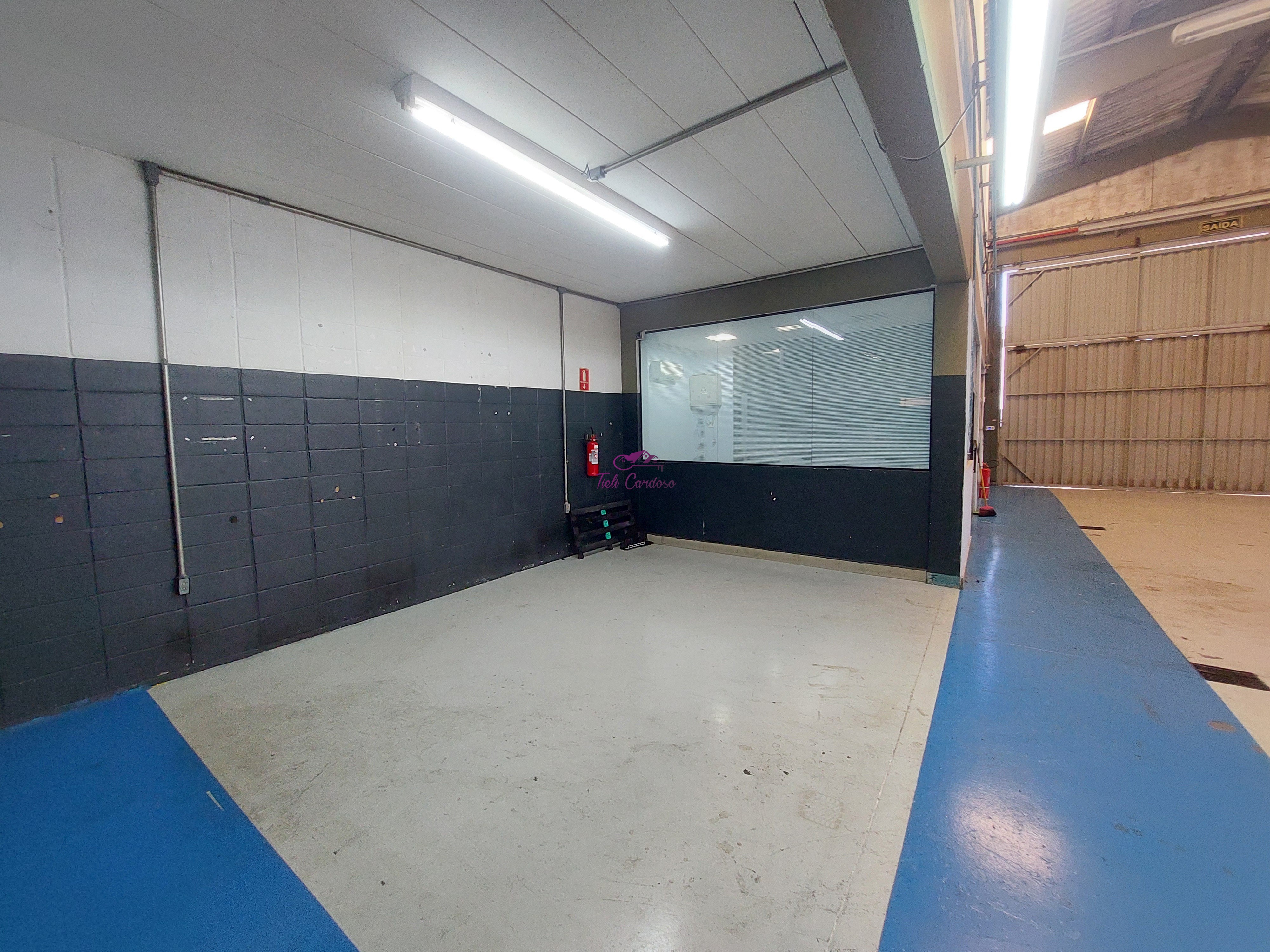 Loja-Salão, 1150 m² - Foto 40