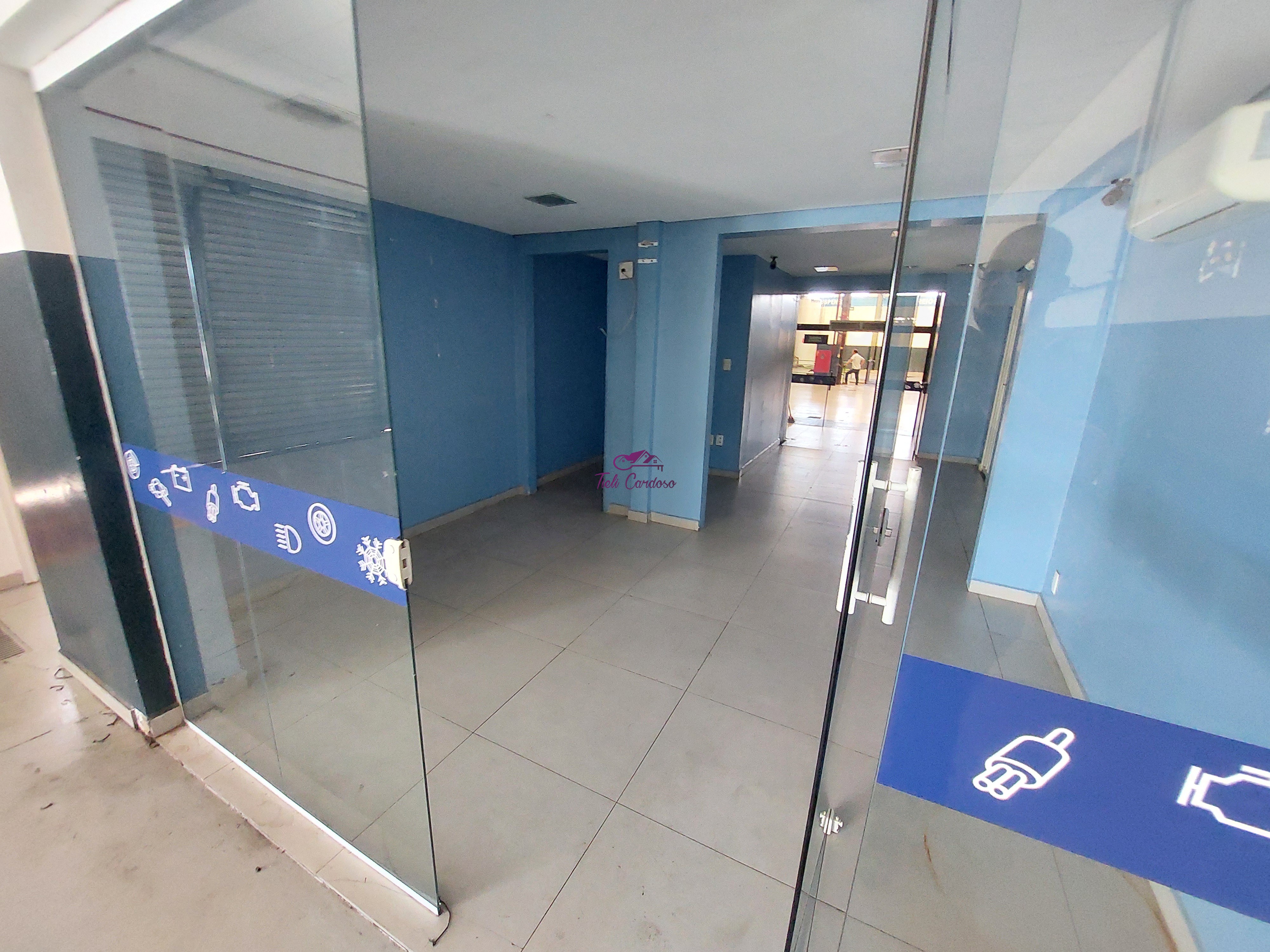 Loja-Salão, 1150 m² - Foto 19