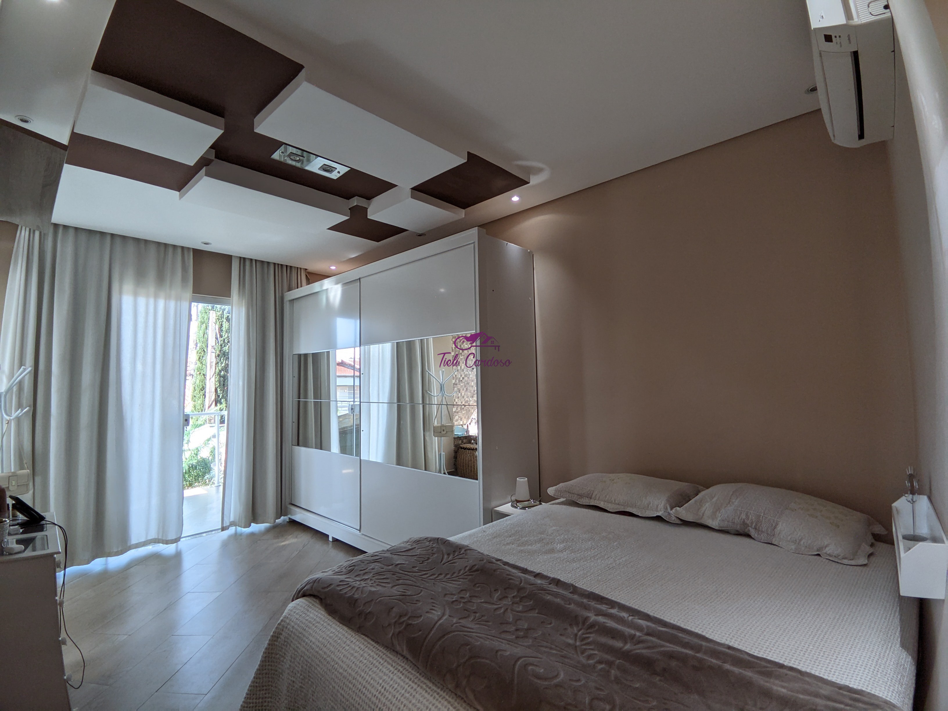Casa, 3 quartos - Foto 20