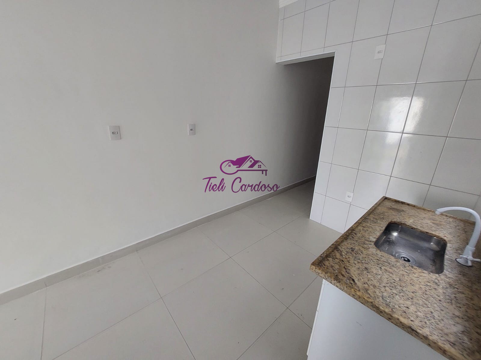 Casa, 2 quartos - Foto 10