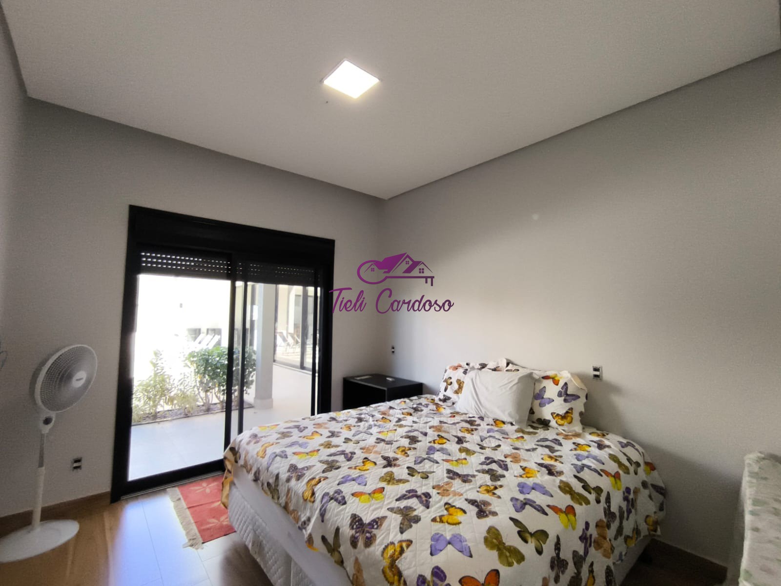 Chácara, 4 quartos - Foto 23