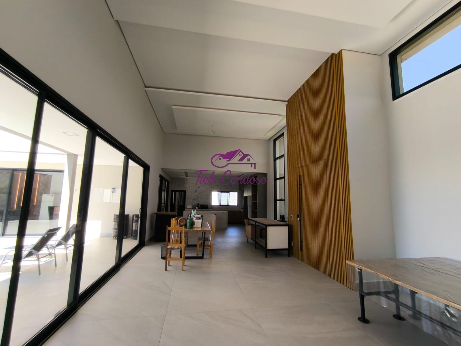 Chácara, 4 quartos - Foto 11