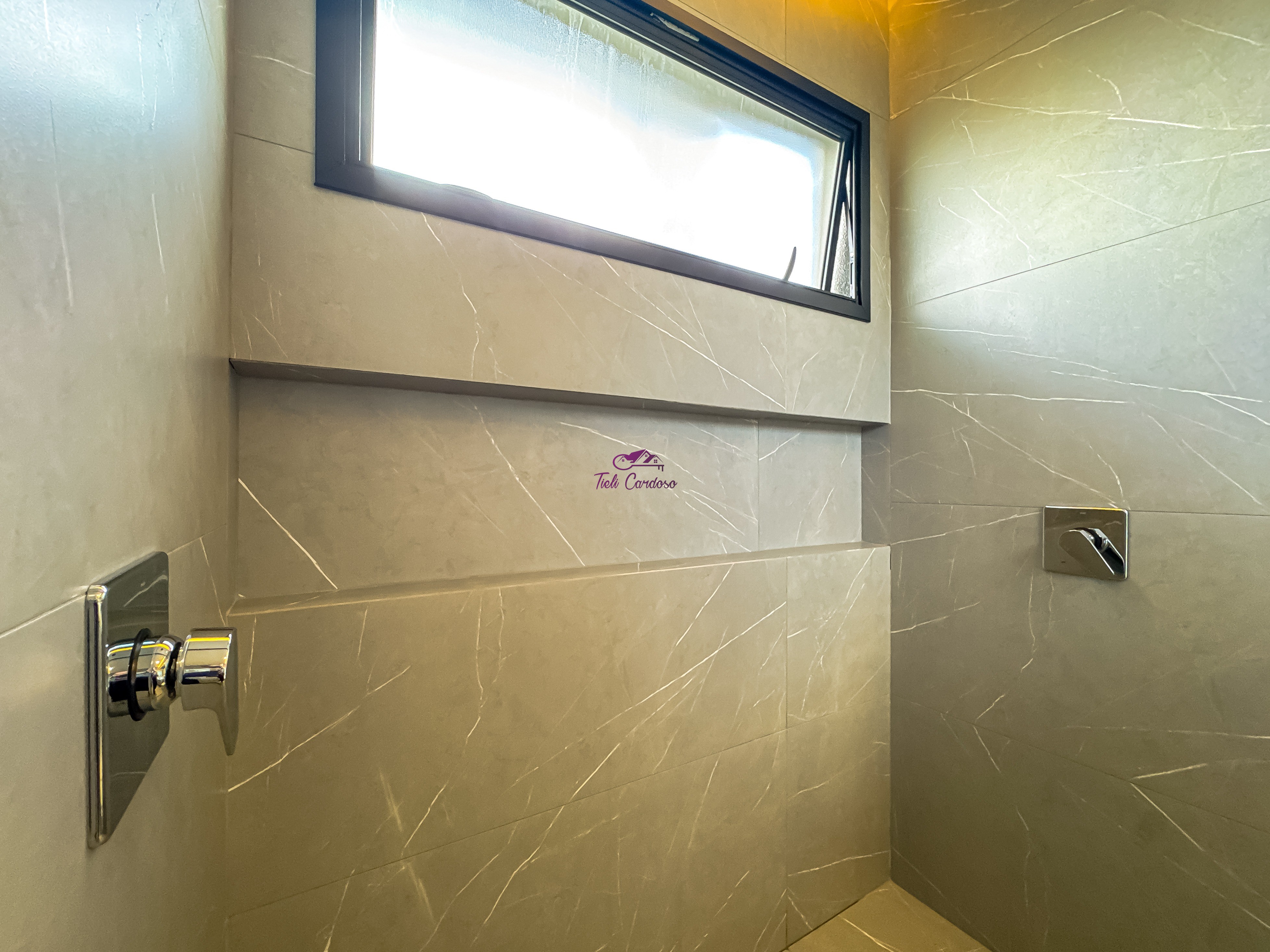 Casa, 3 quartos - Foto 43
